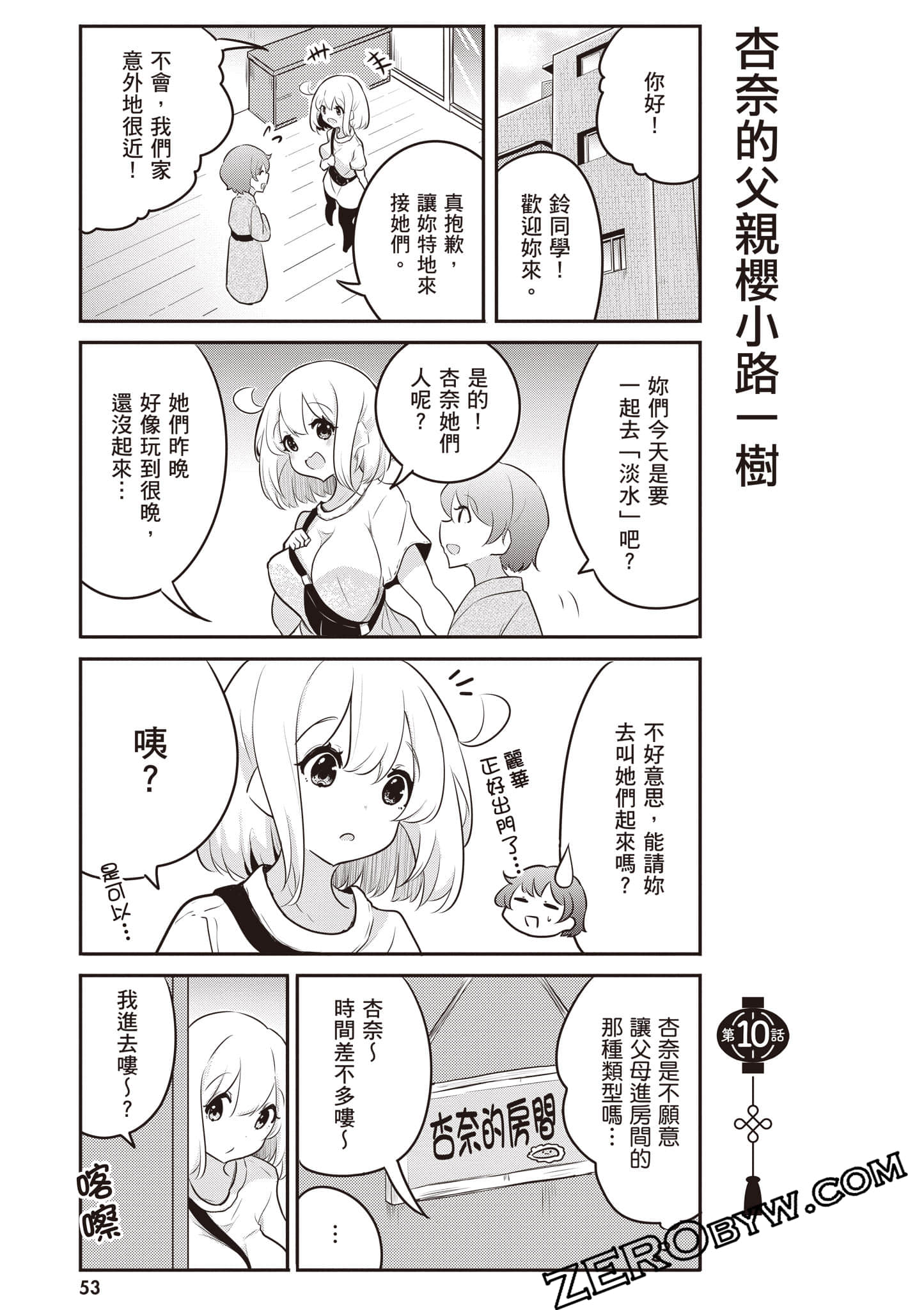 Page 54