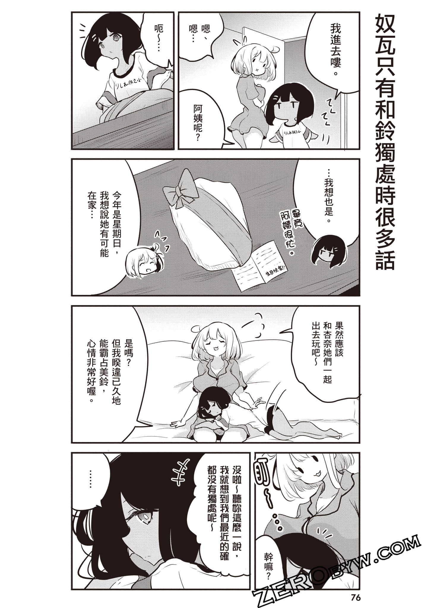 Page 77