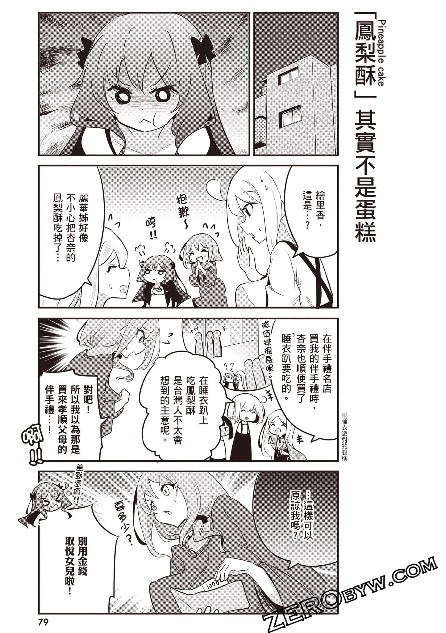 Page 80