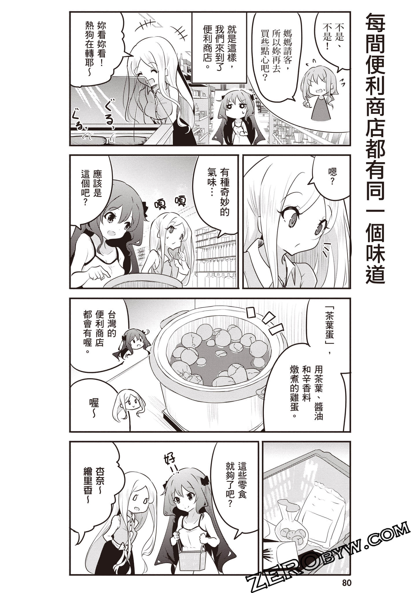 Page 81
