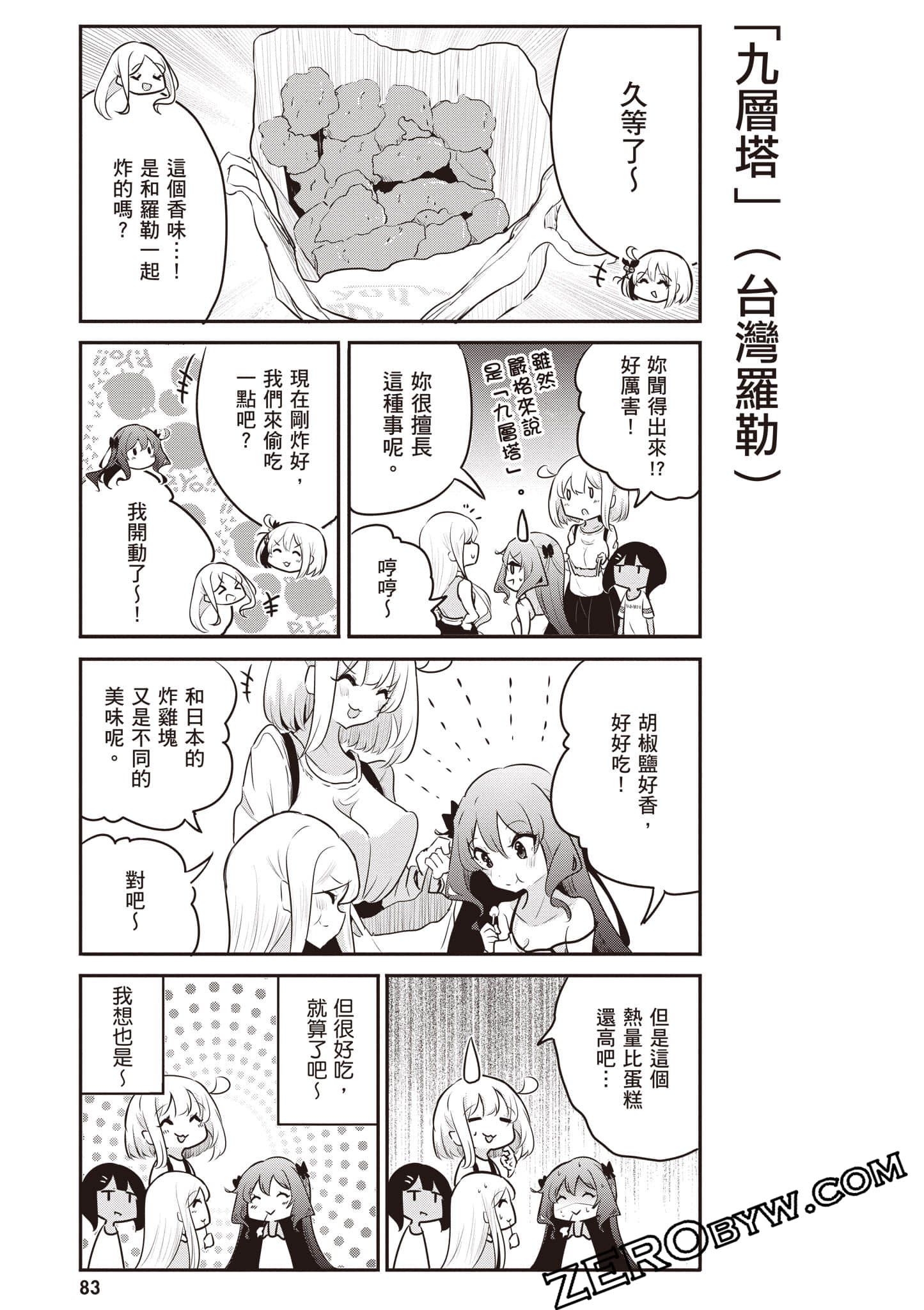 Page 84