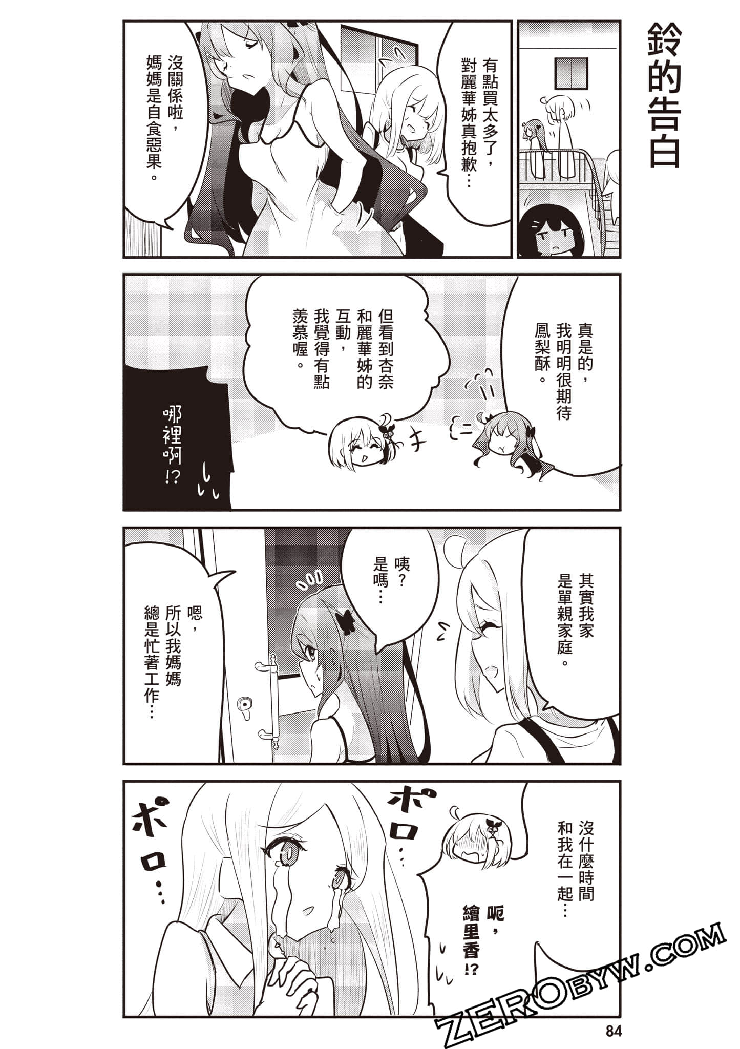 Page 85