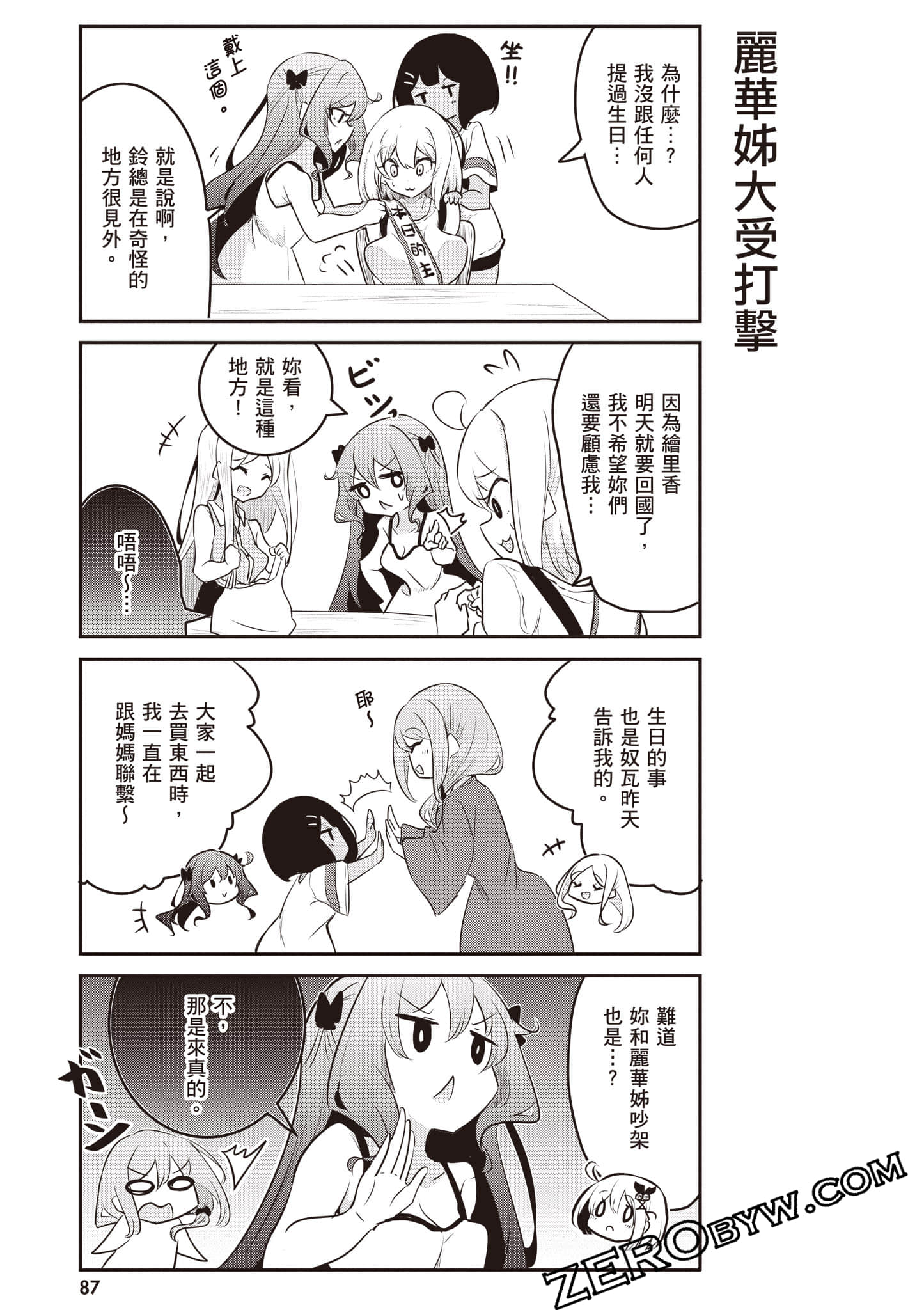 Page 88