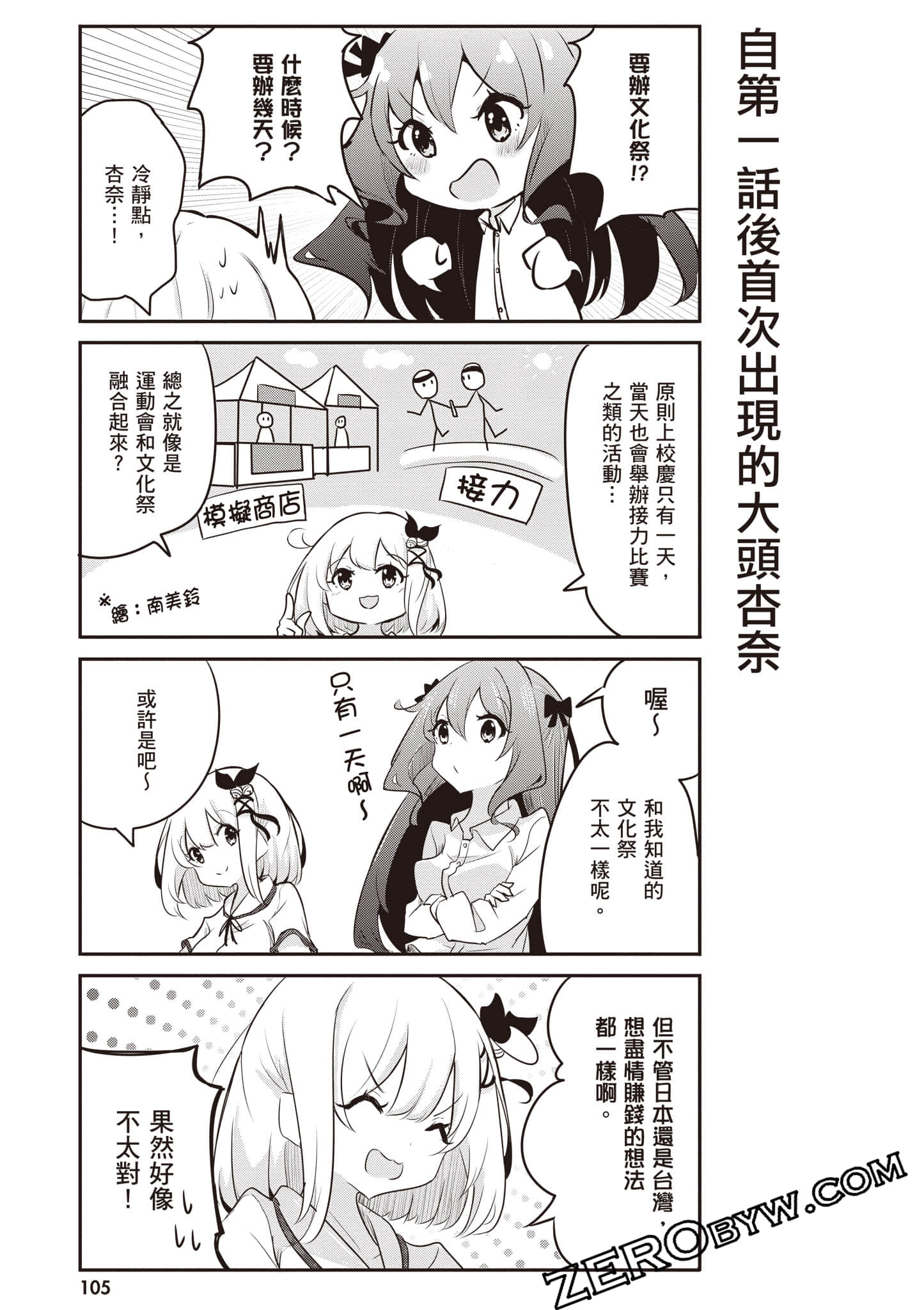 Page 106