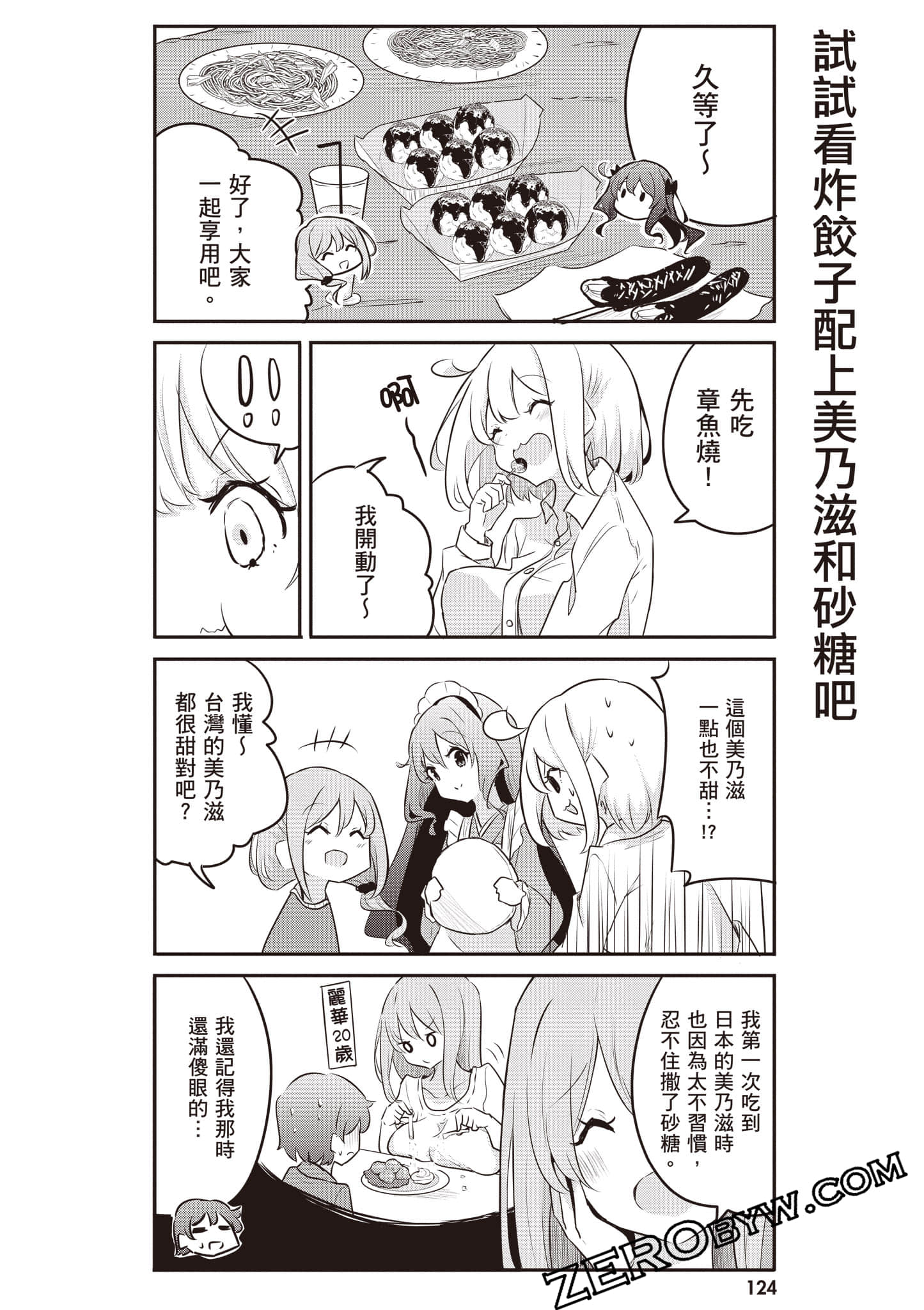 Page 125