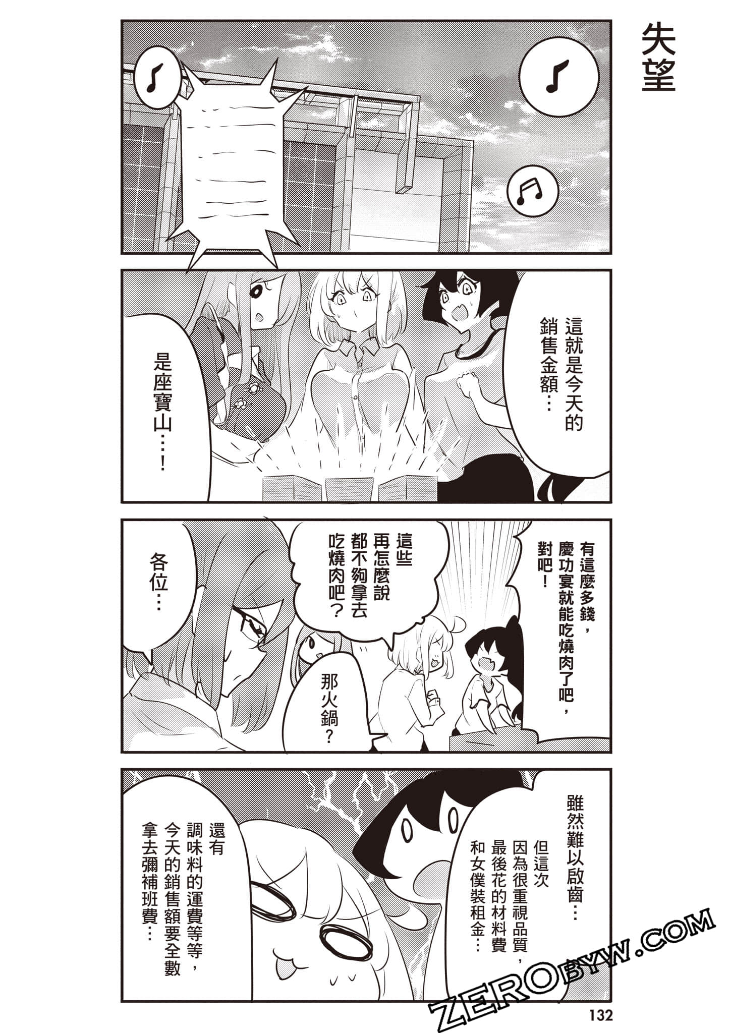 Page 133