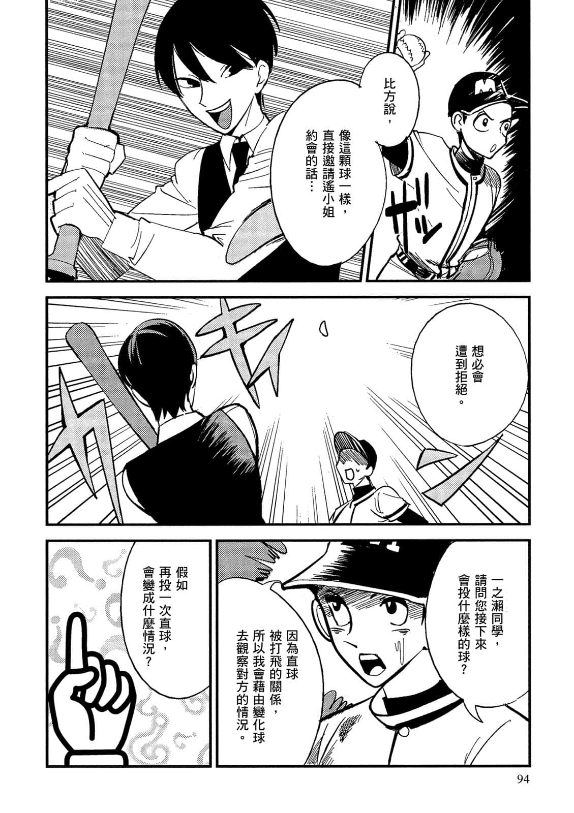 Page 95