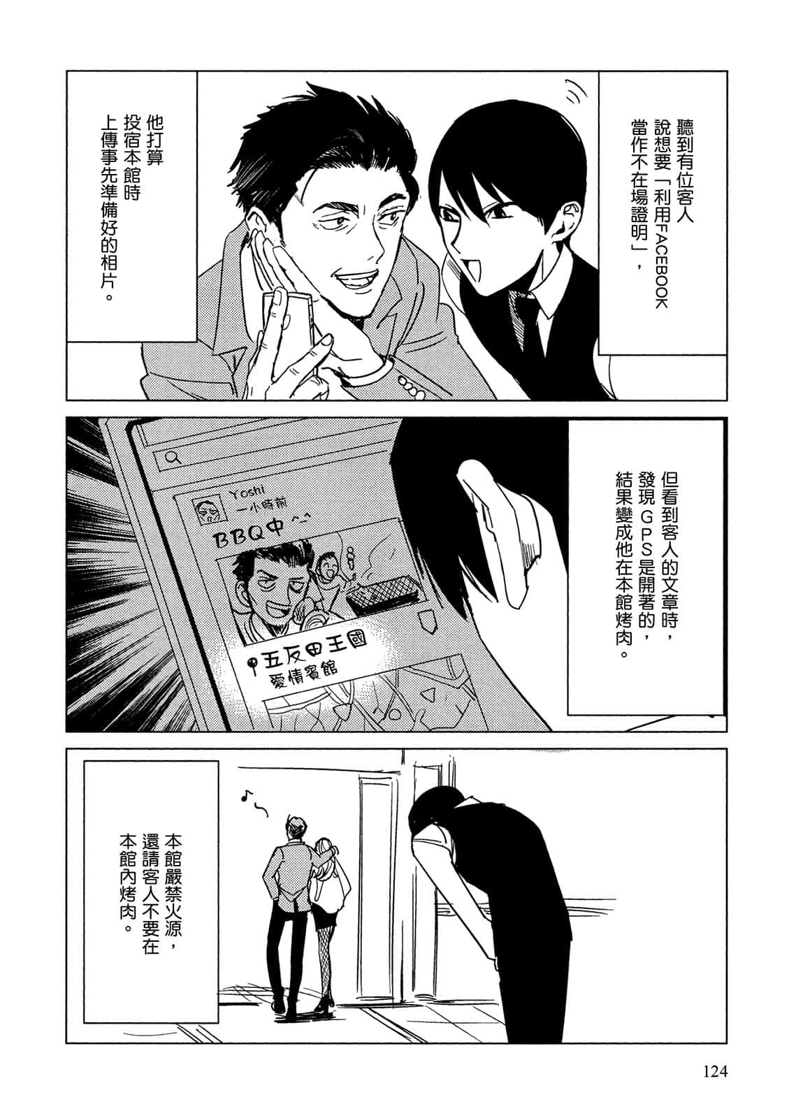 Page 125