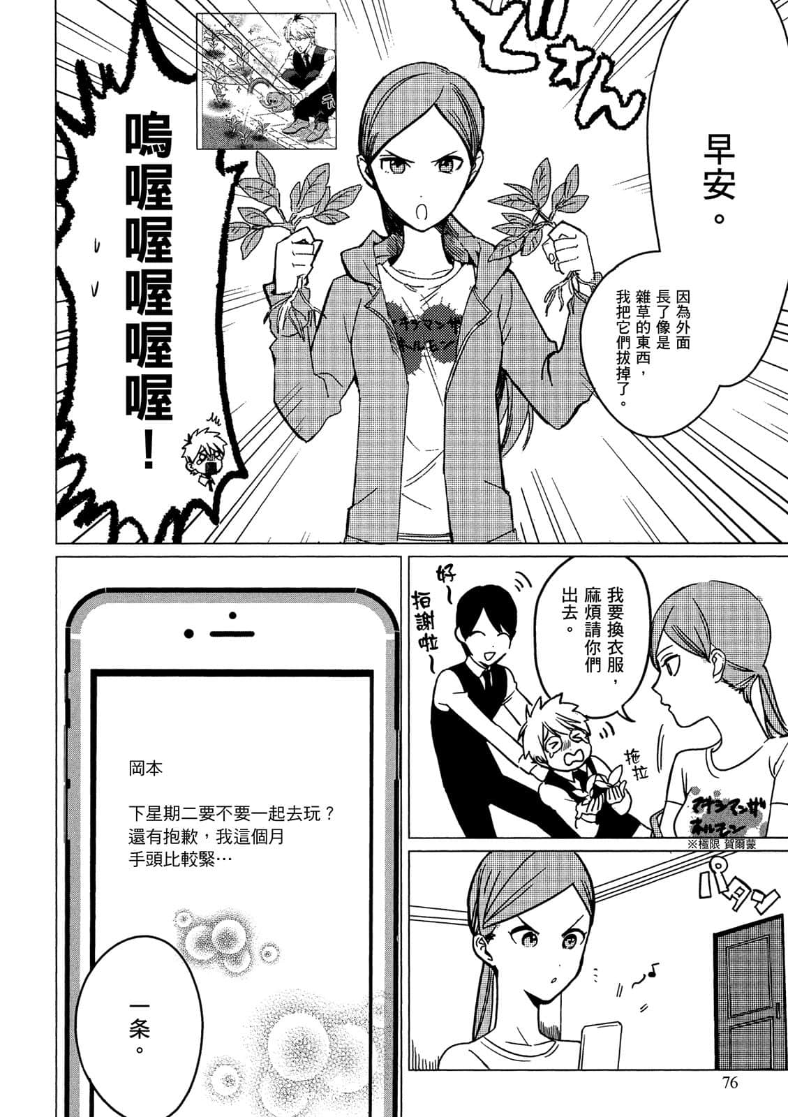 Page 77