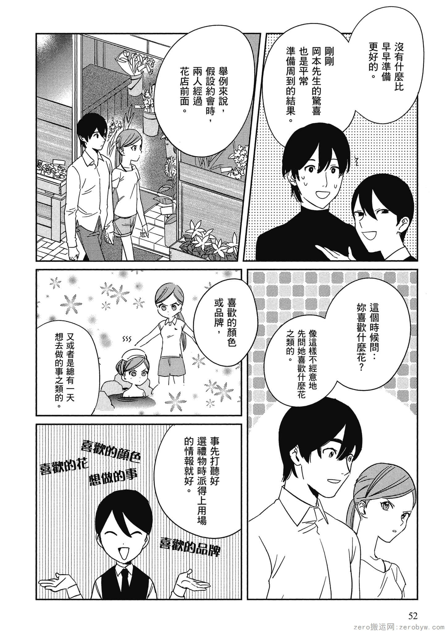 Page 53