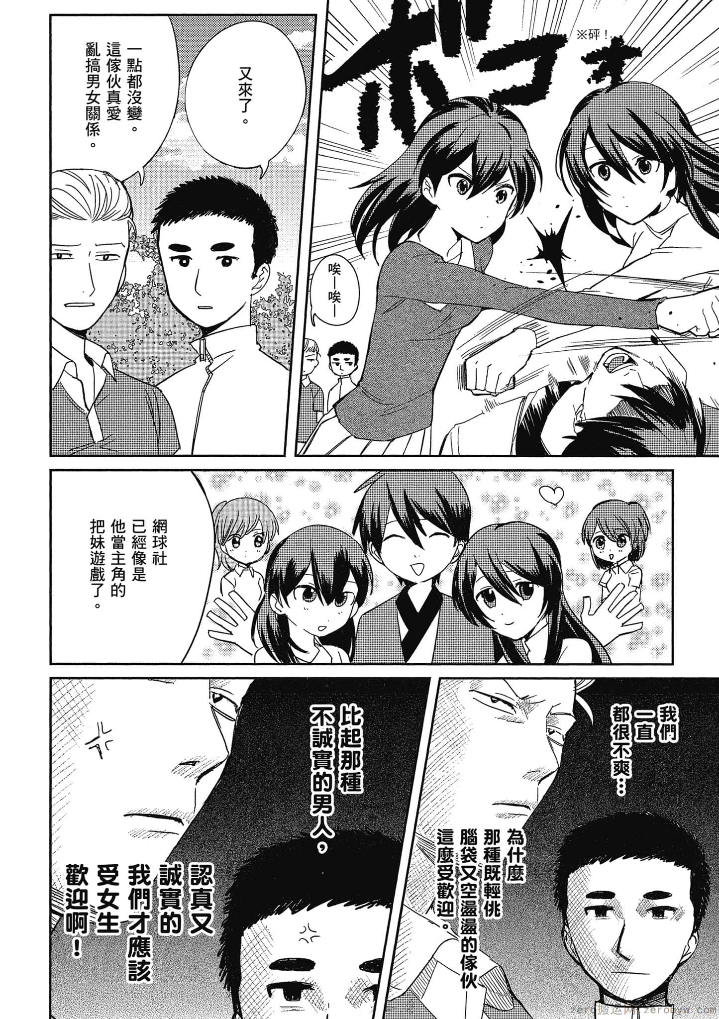 Page 63