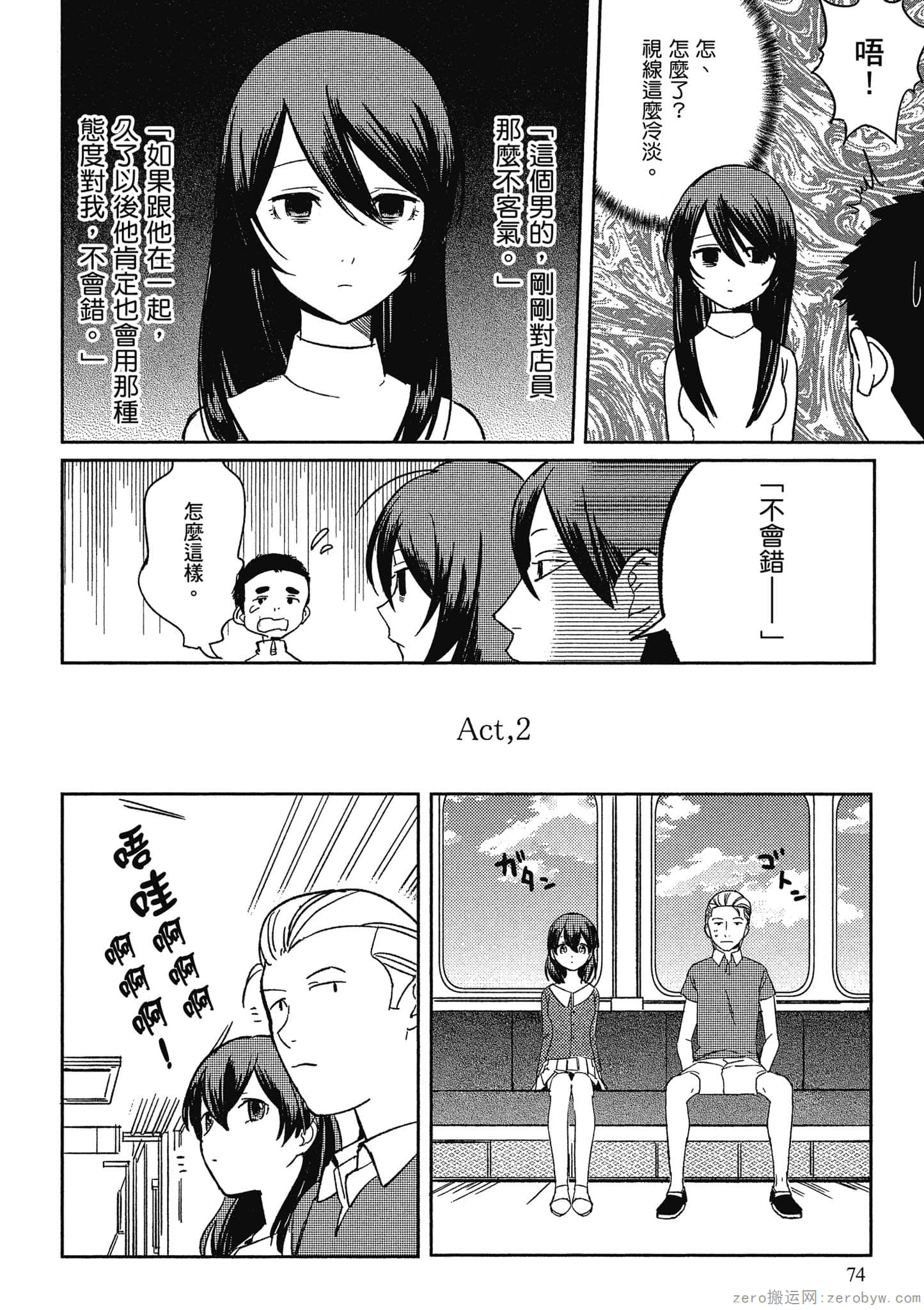 Page 75