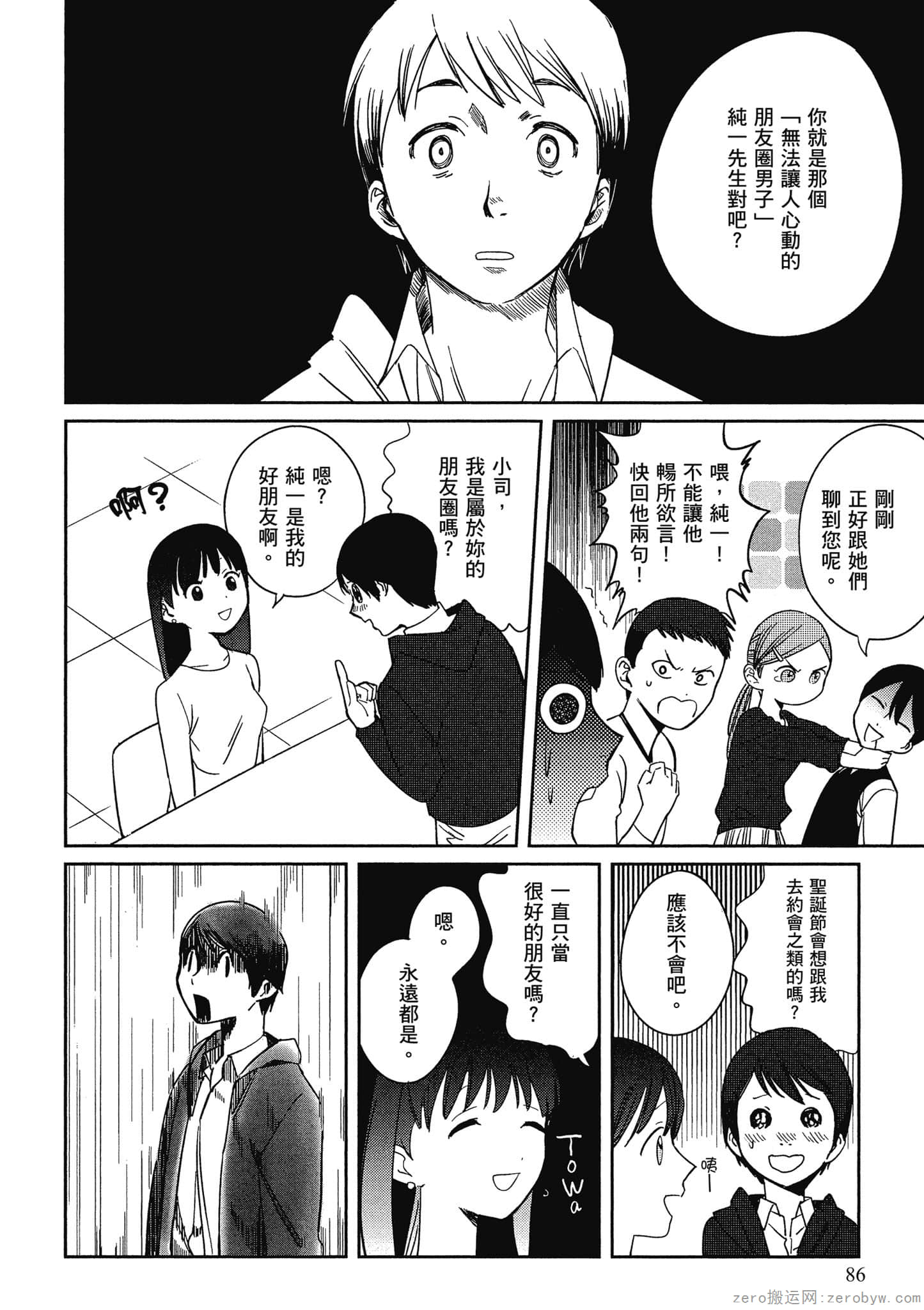 Page 87