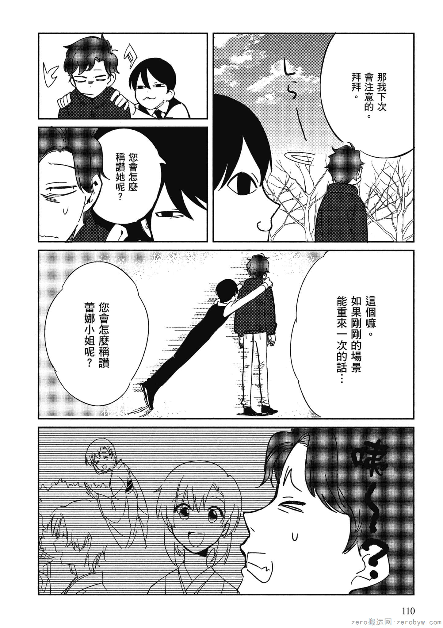 Page 111