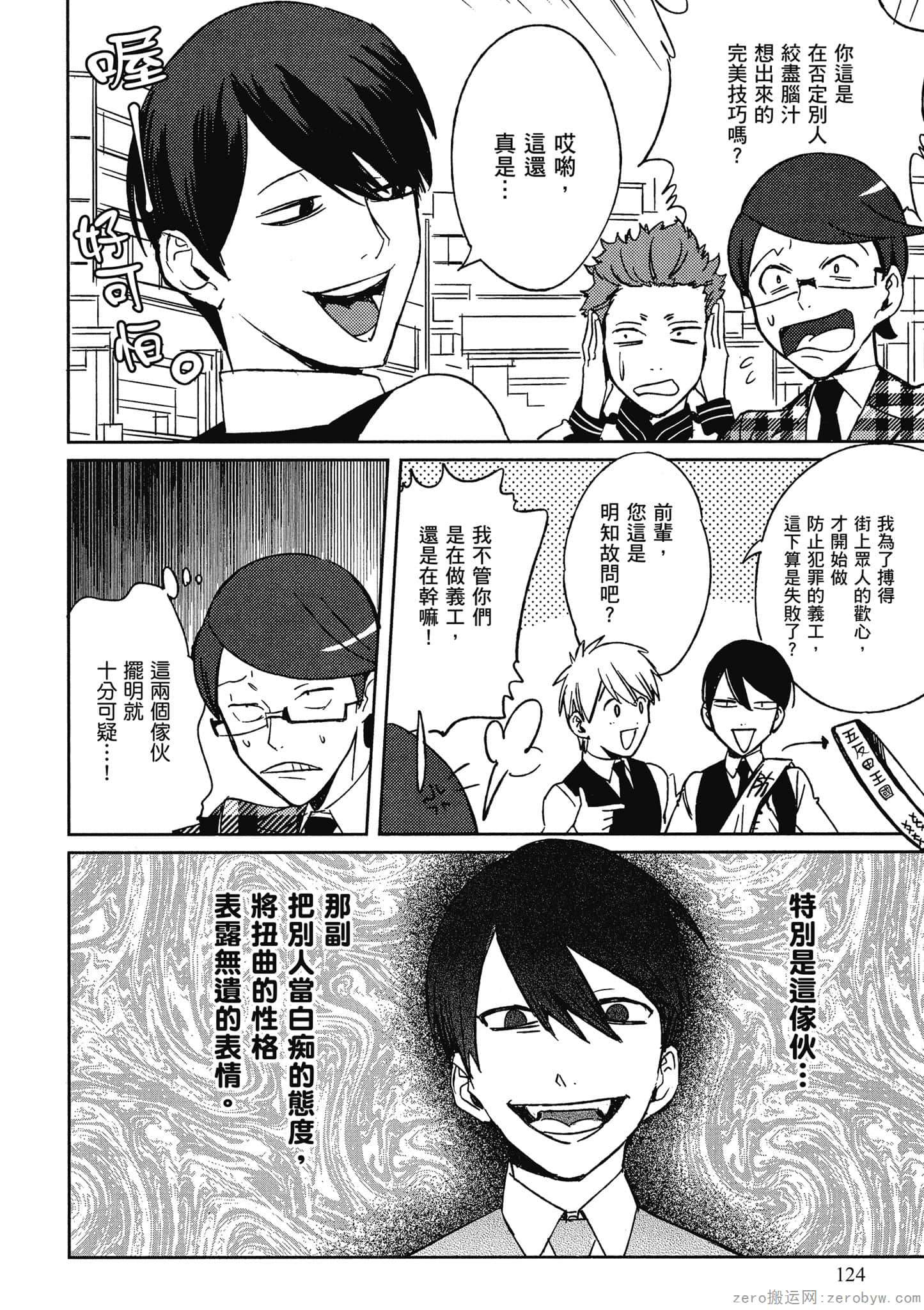 Page 125