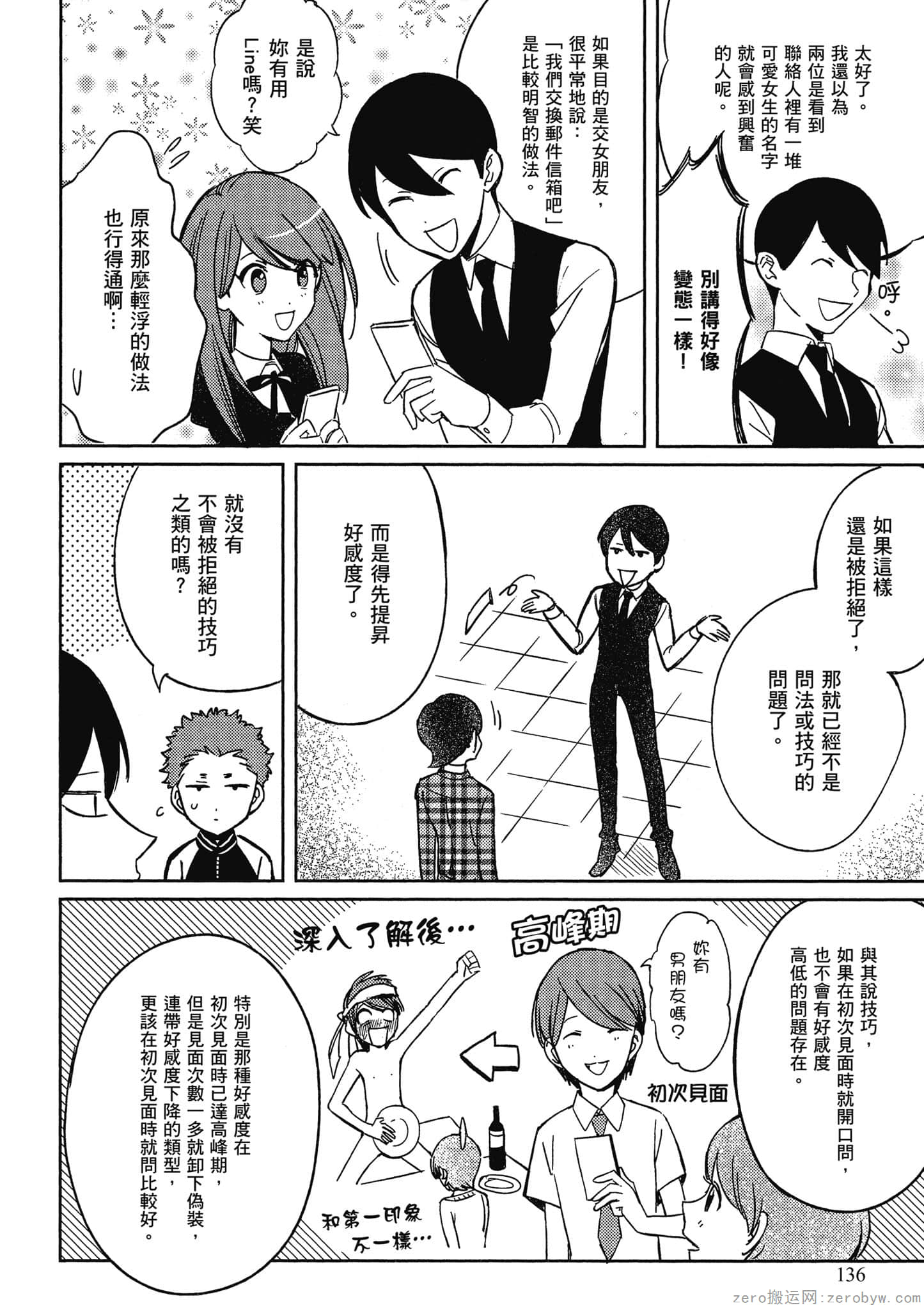 Page 137