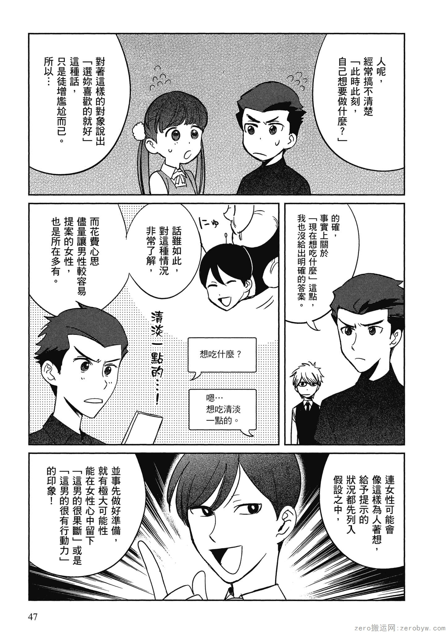 Page 48