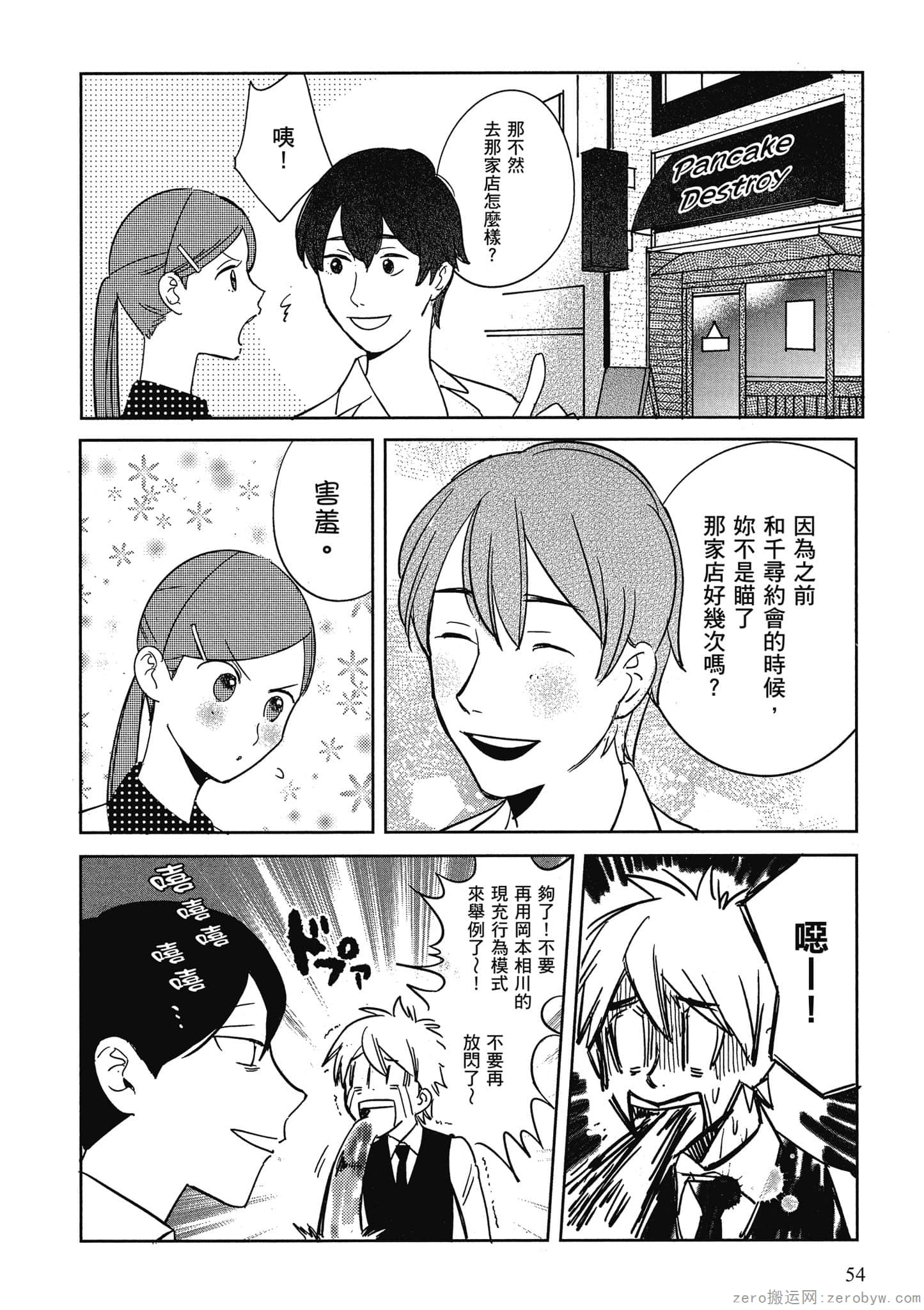 Page 55