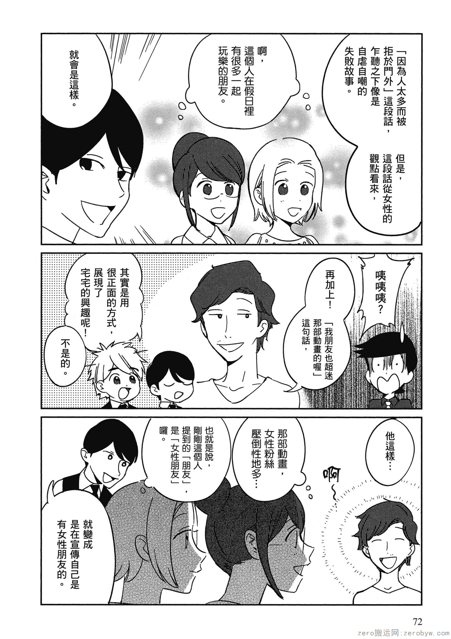 Page 73