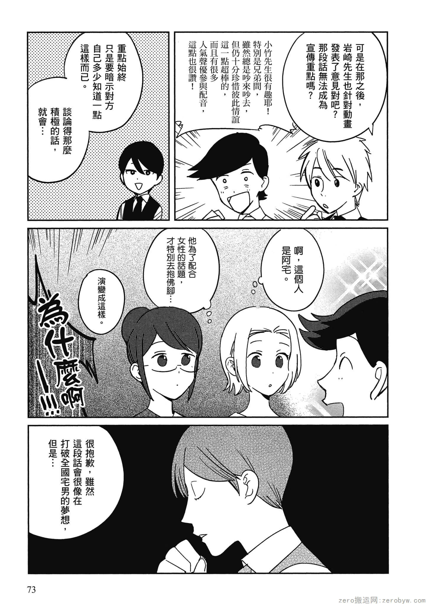 Page 74