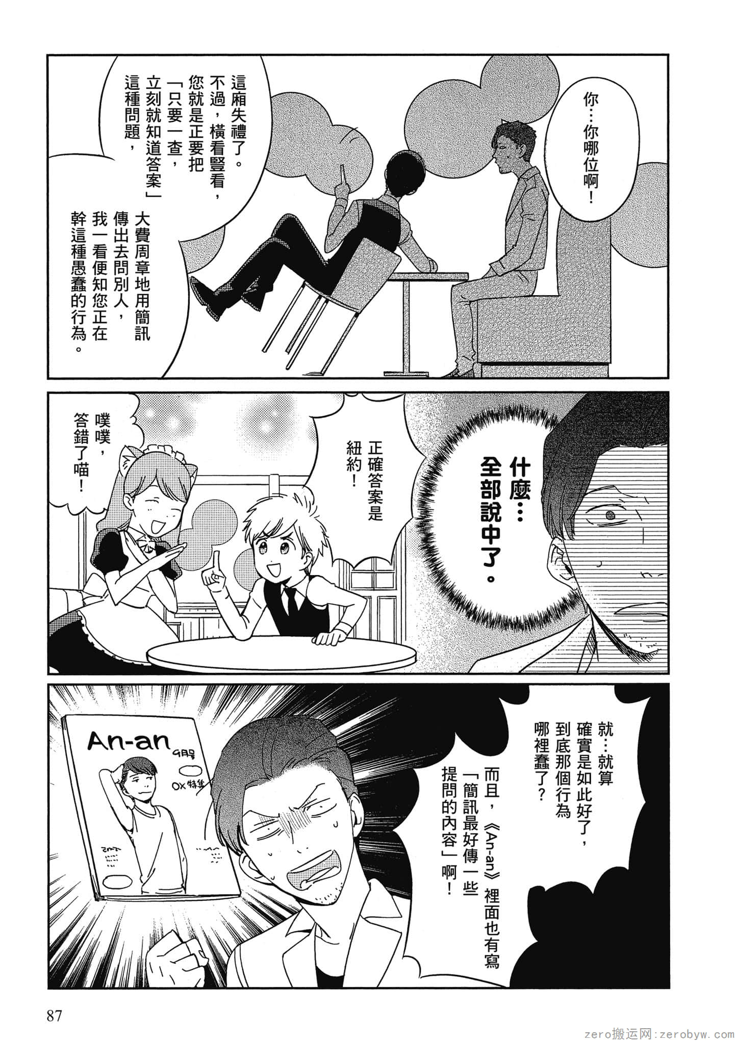 Page 88