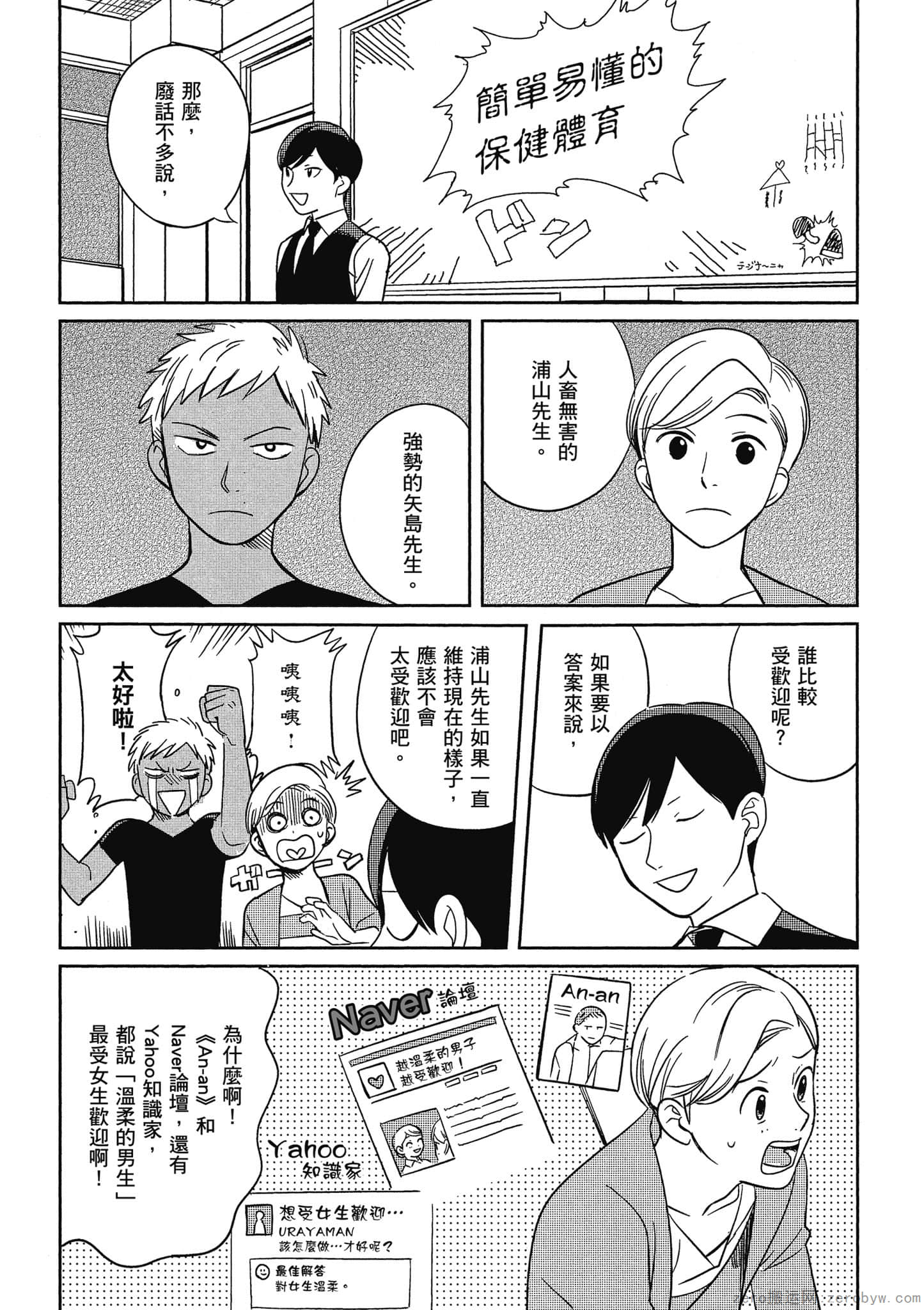 Page 110