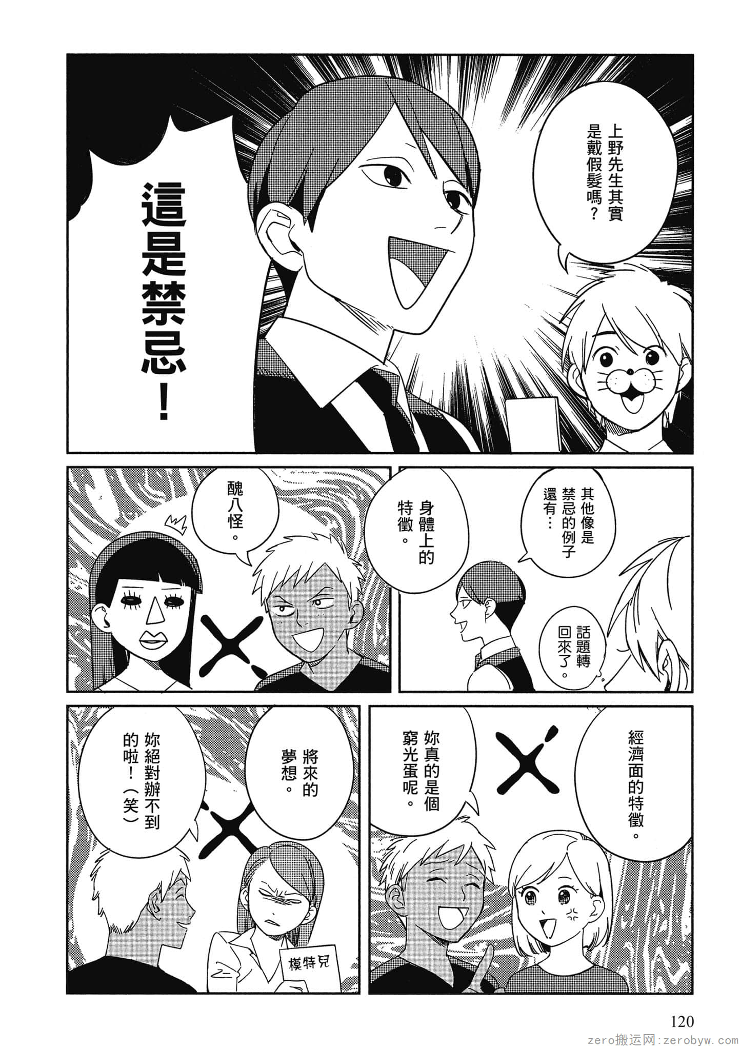 Page 121