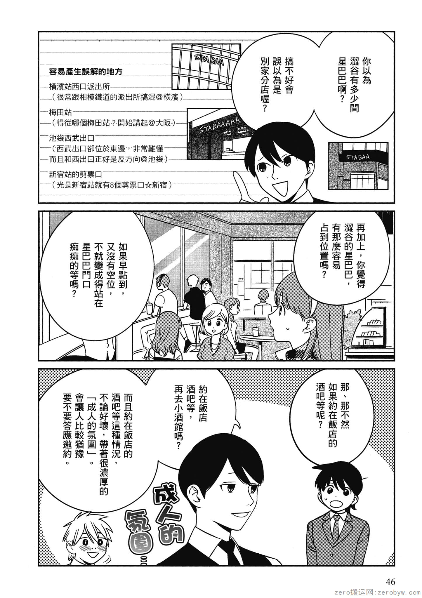 Page 47