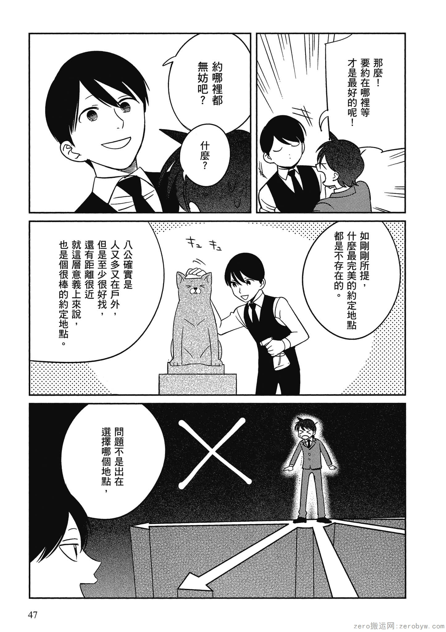 Page 48