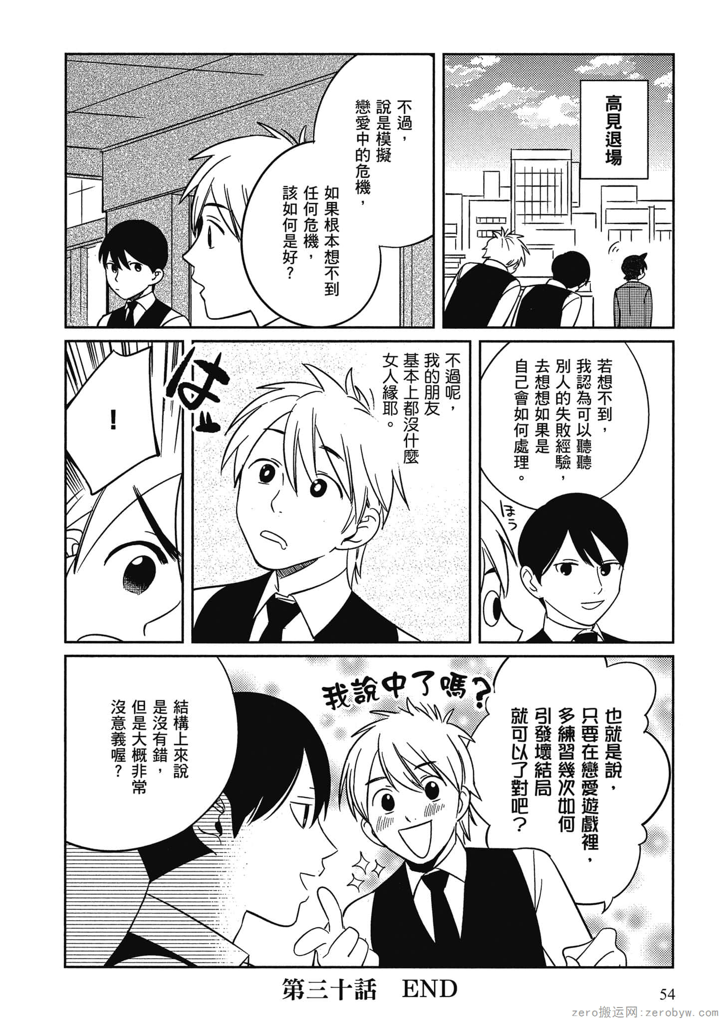 Page 55