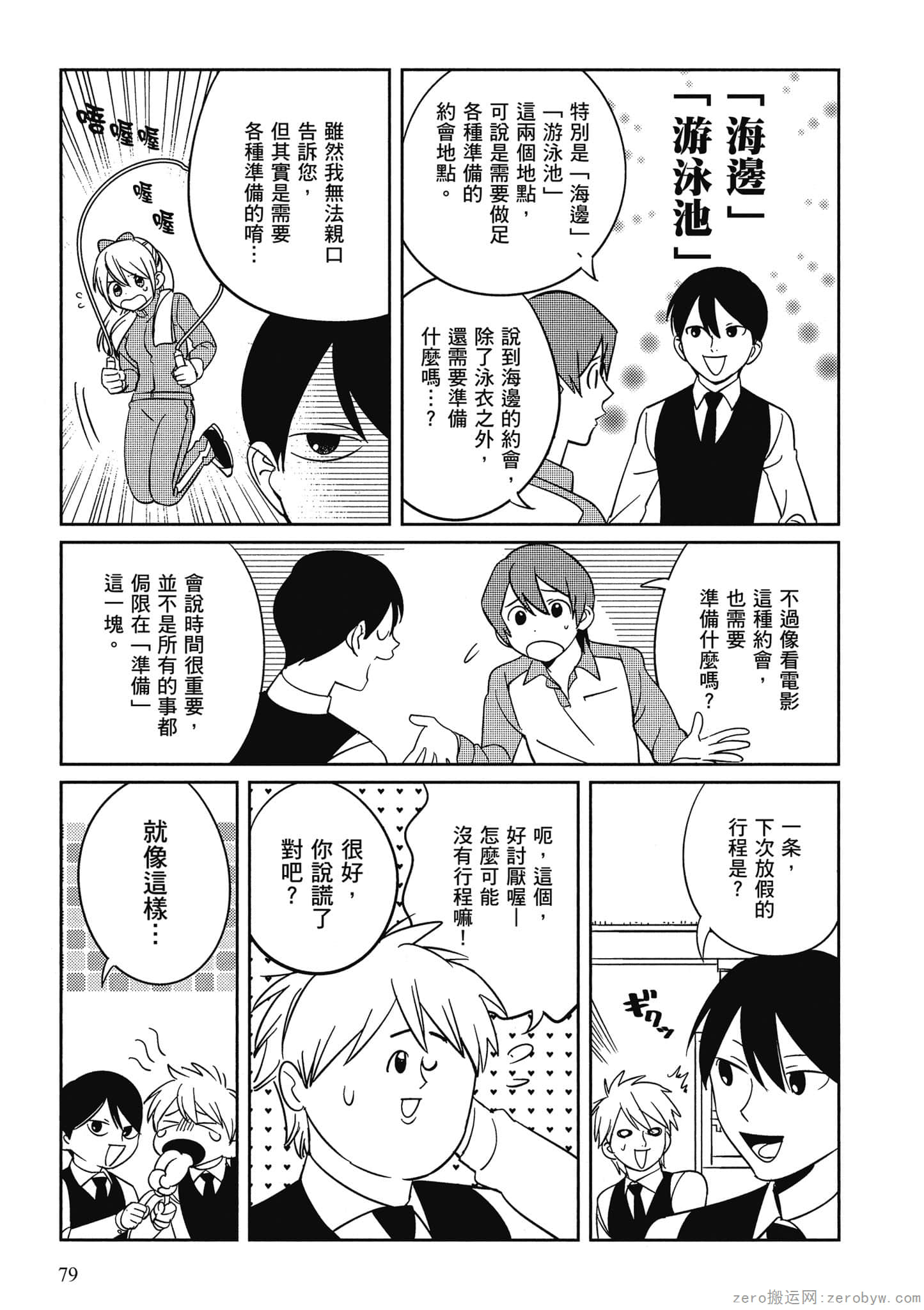 Page 80