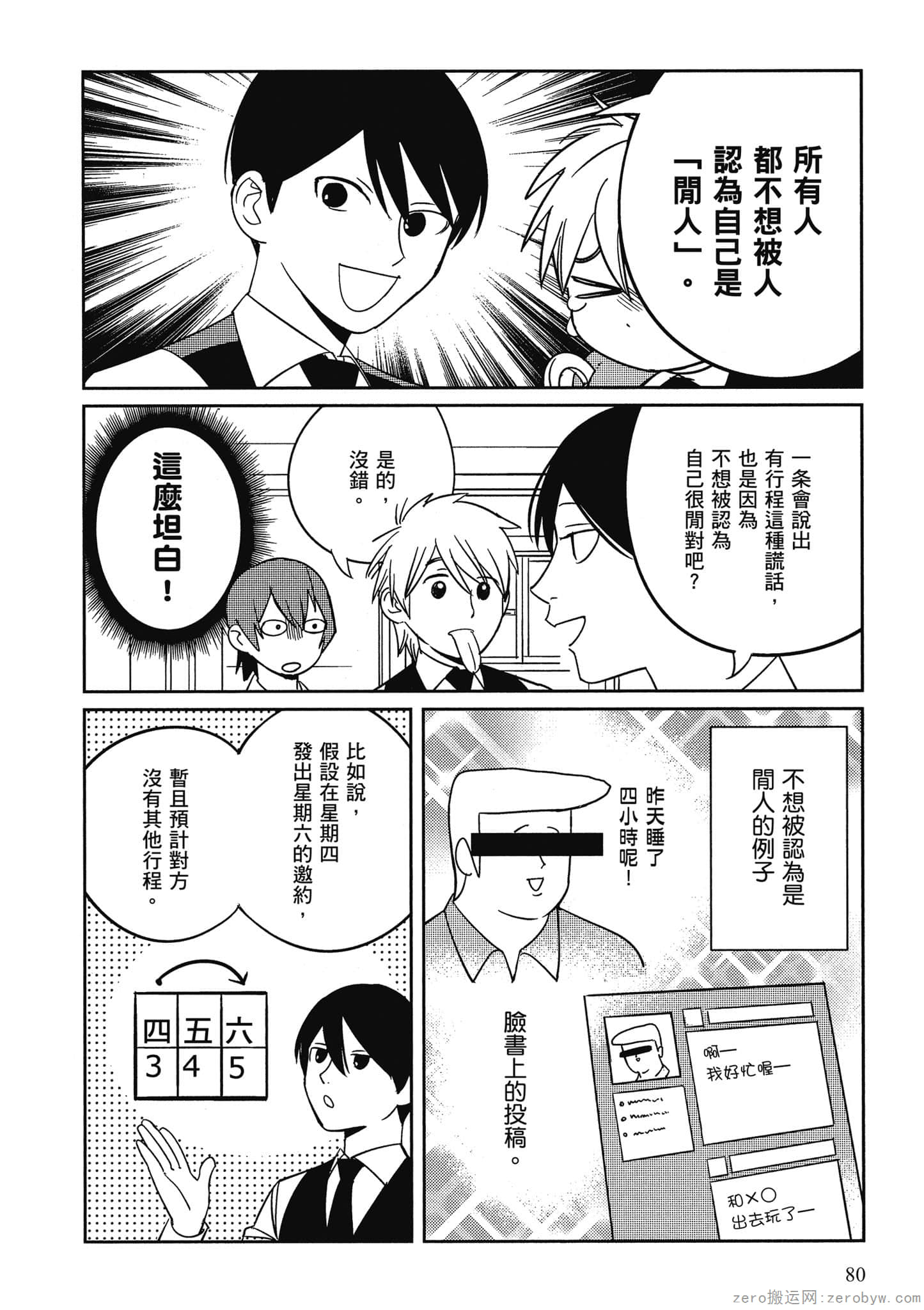 Page 81