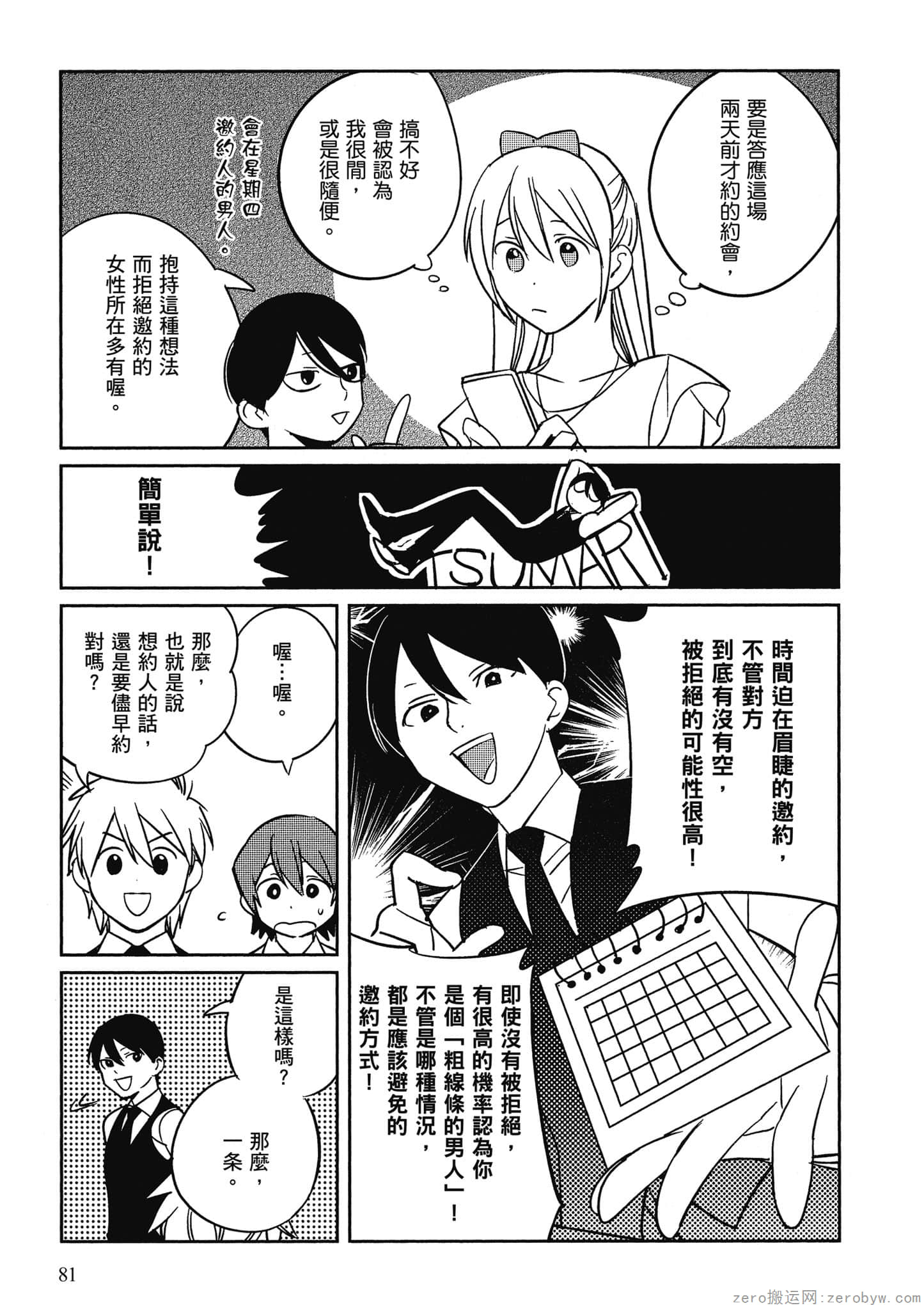 Page 82