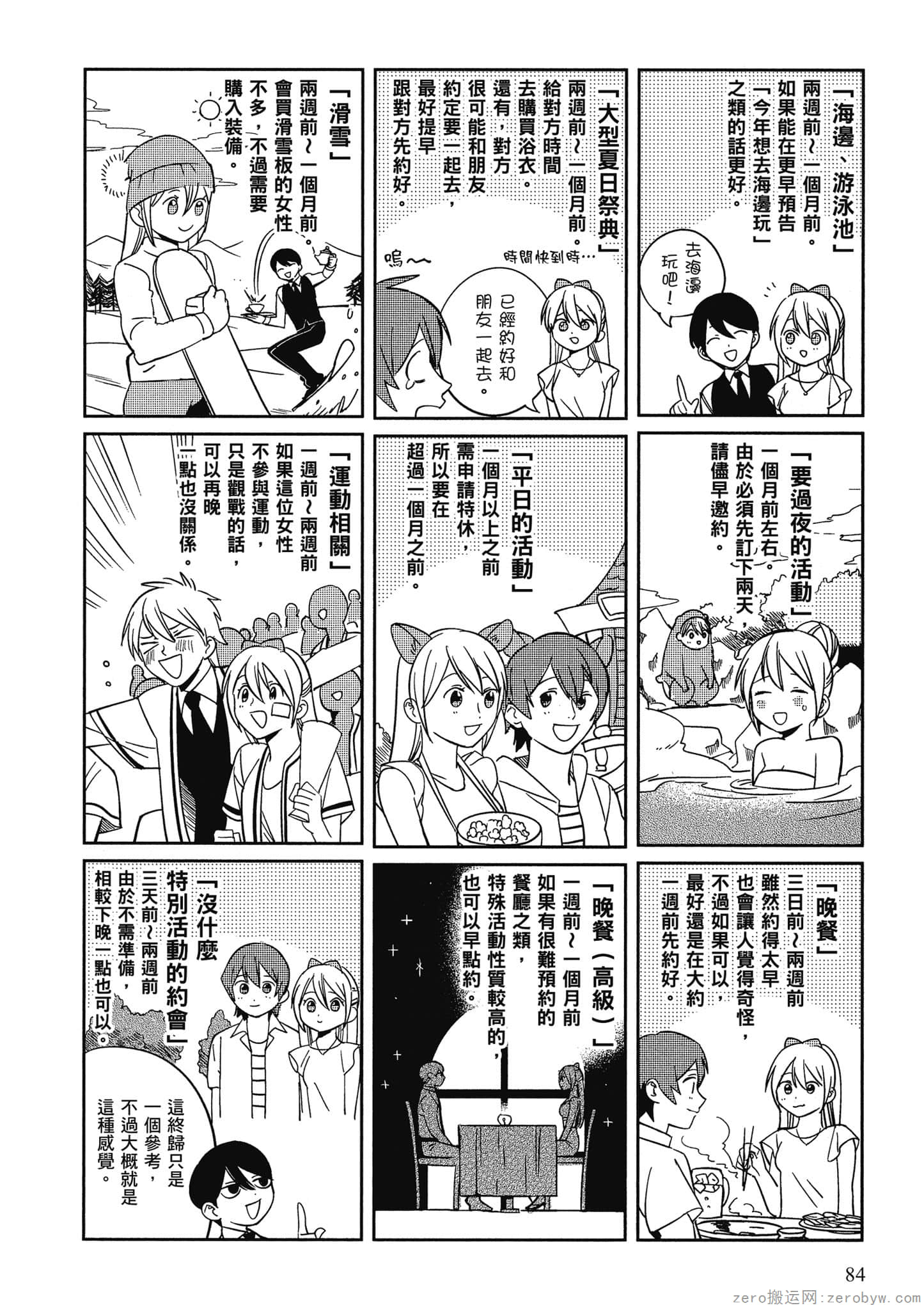 Page 85