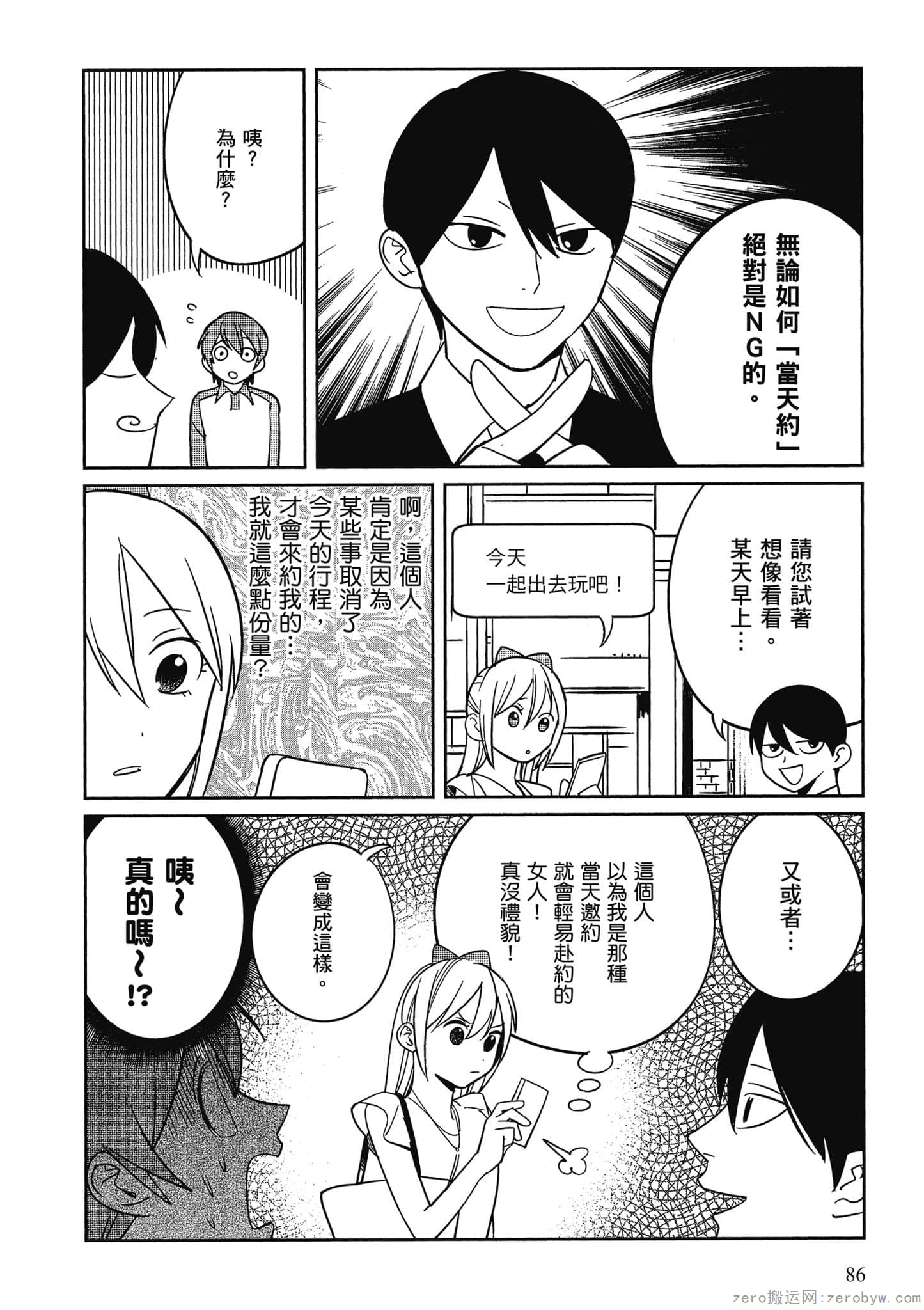 Page 87