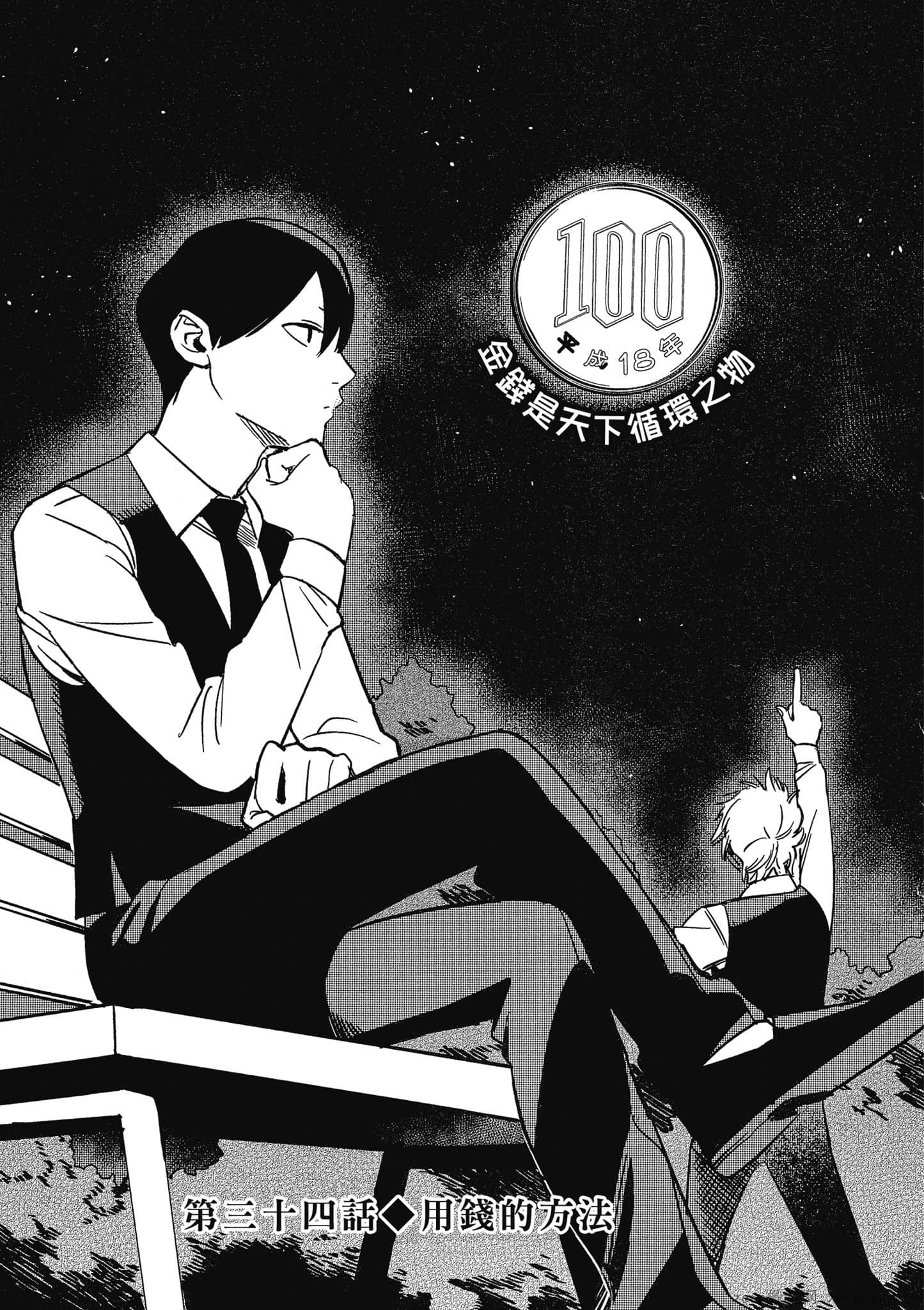 Page 100