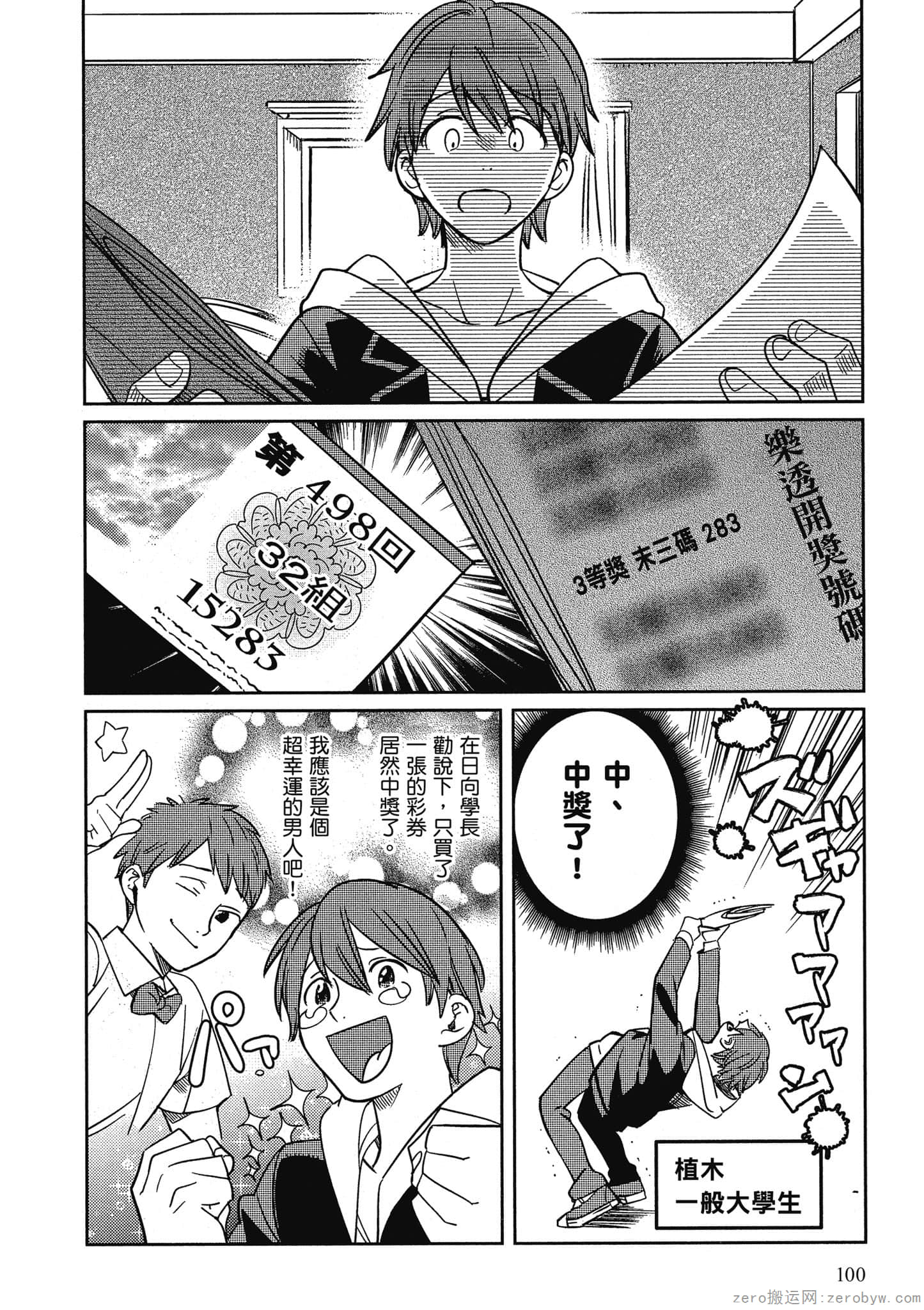 Page 101