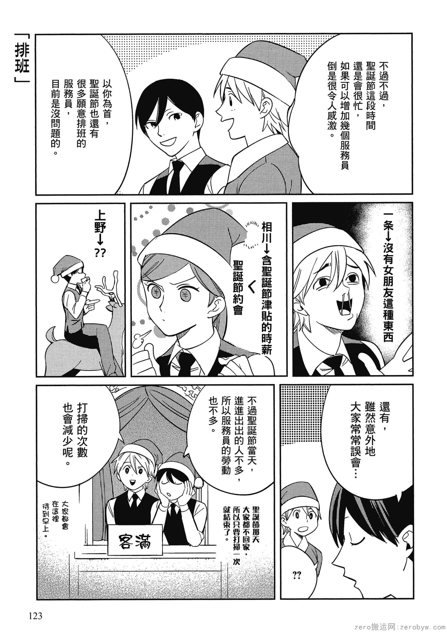 Page 124
