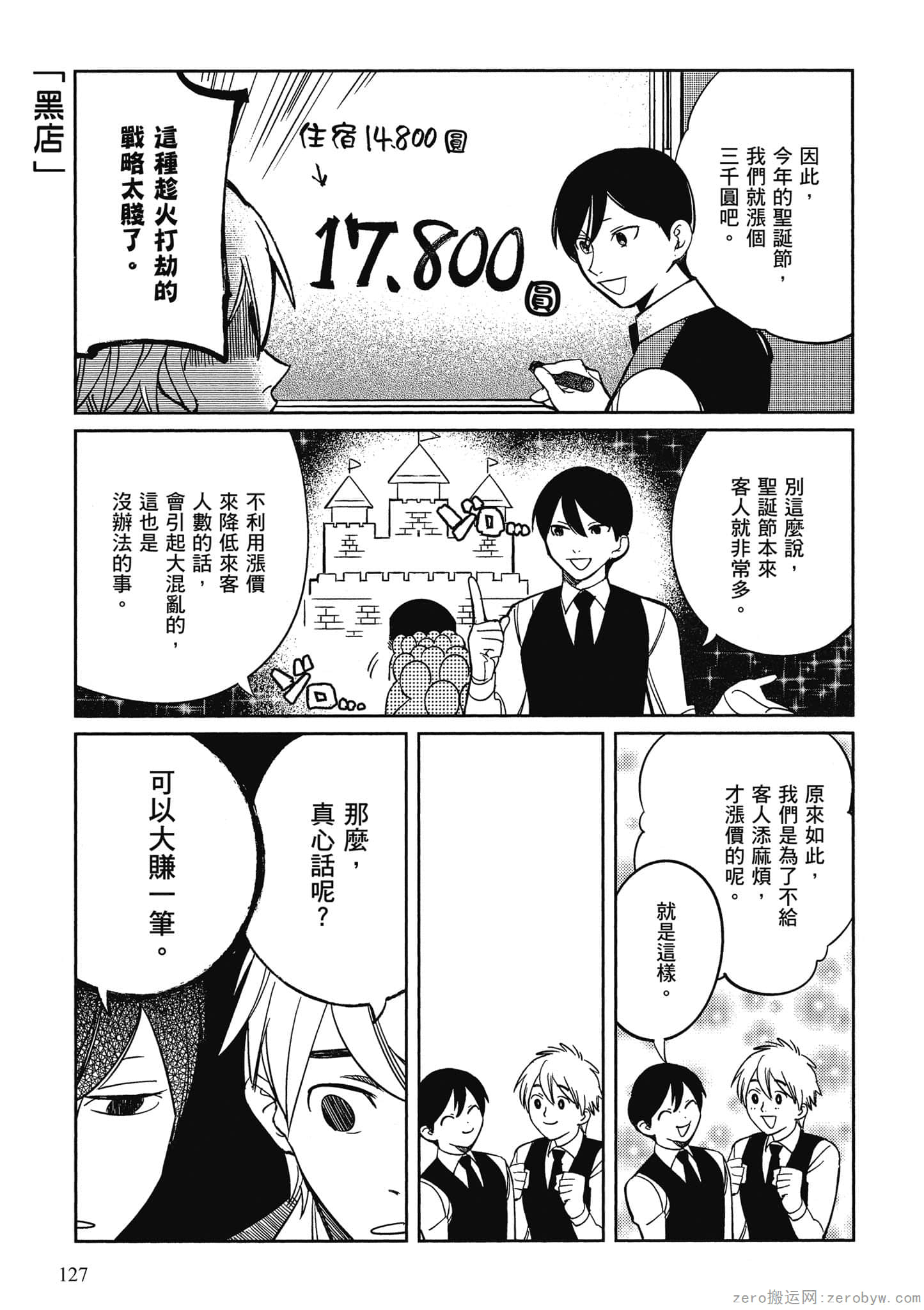 Page 128