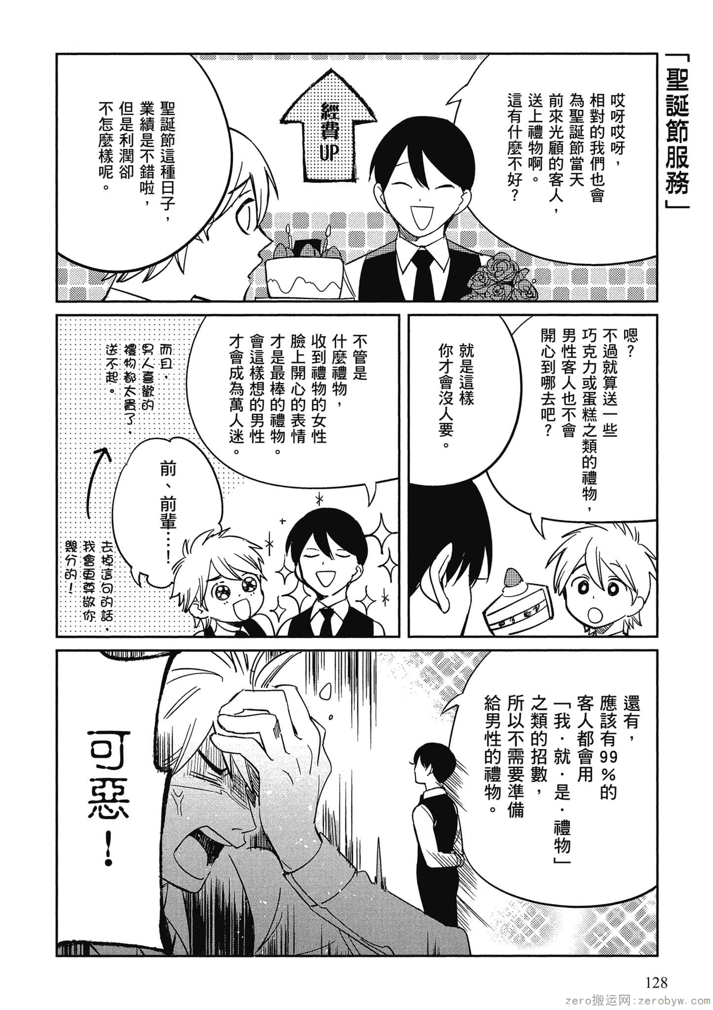 Page 129