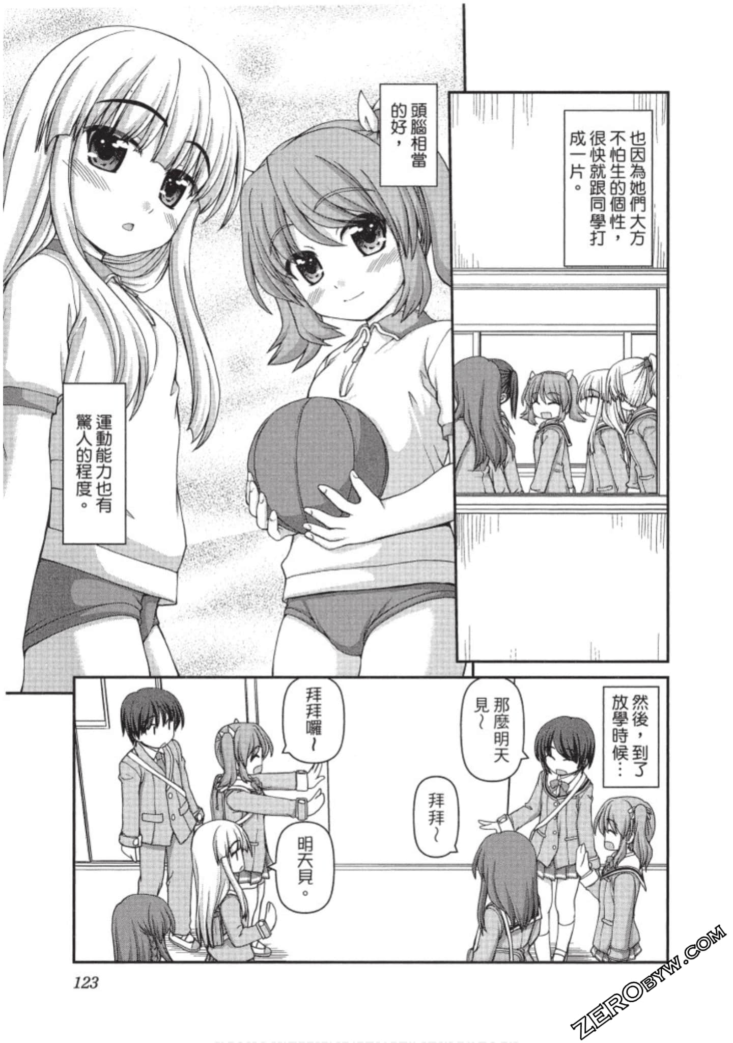 Page 124