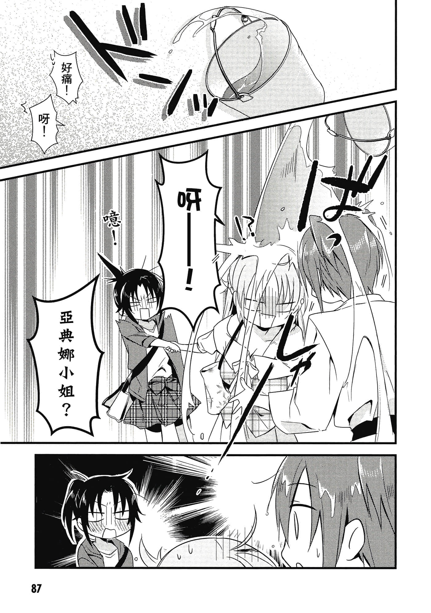 Page 88