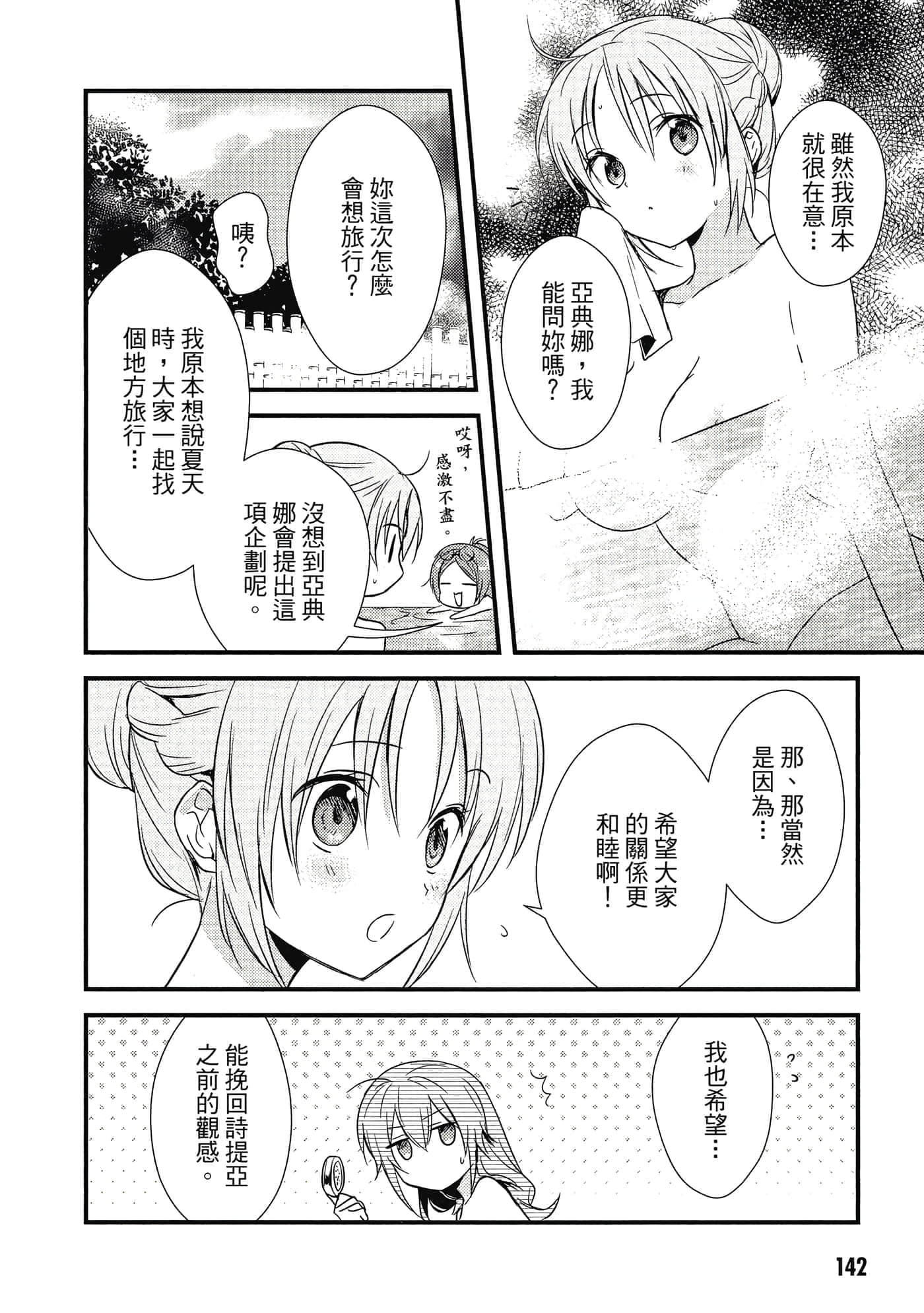 Page 143