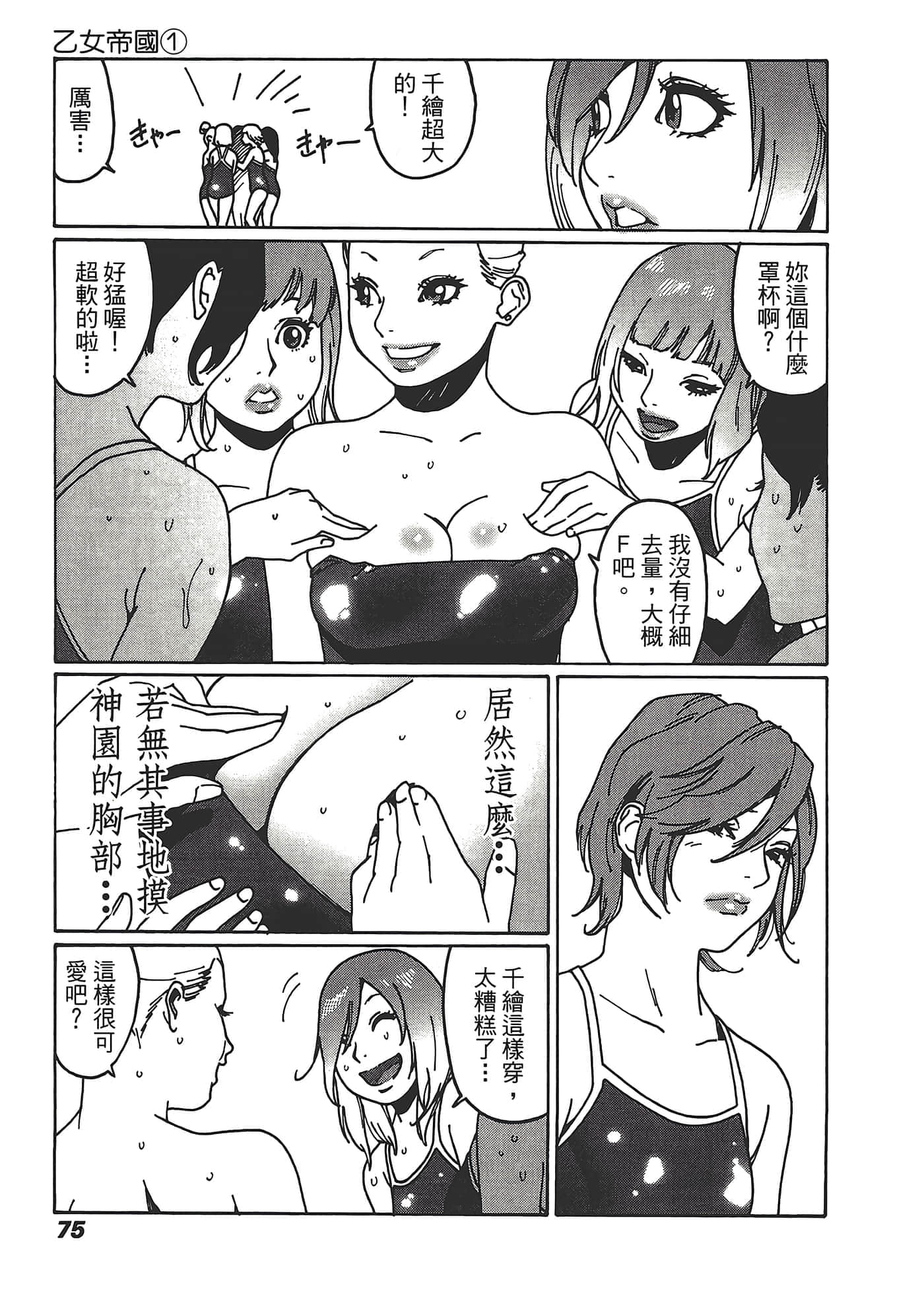 Page 77