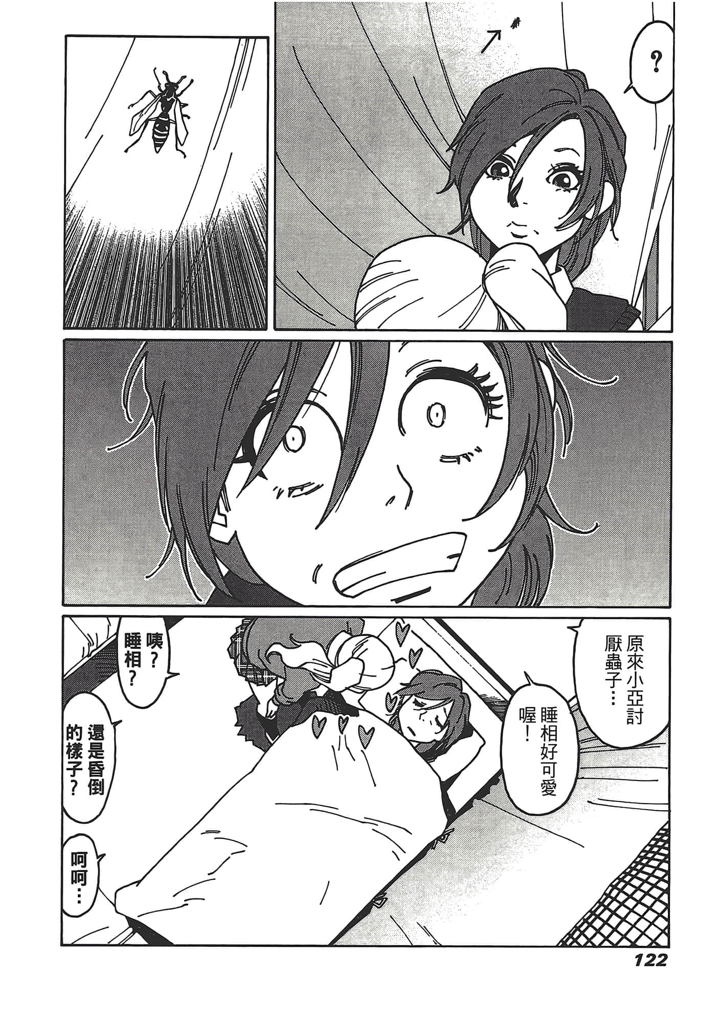 Page 124