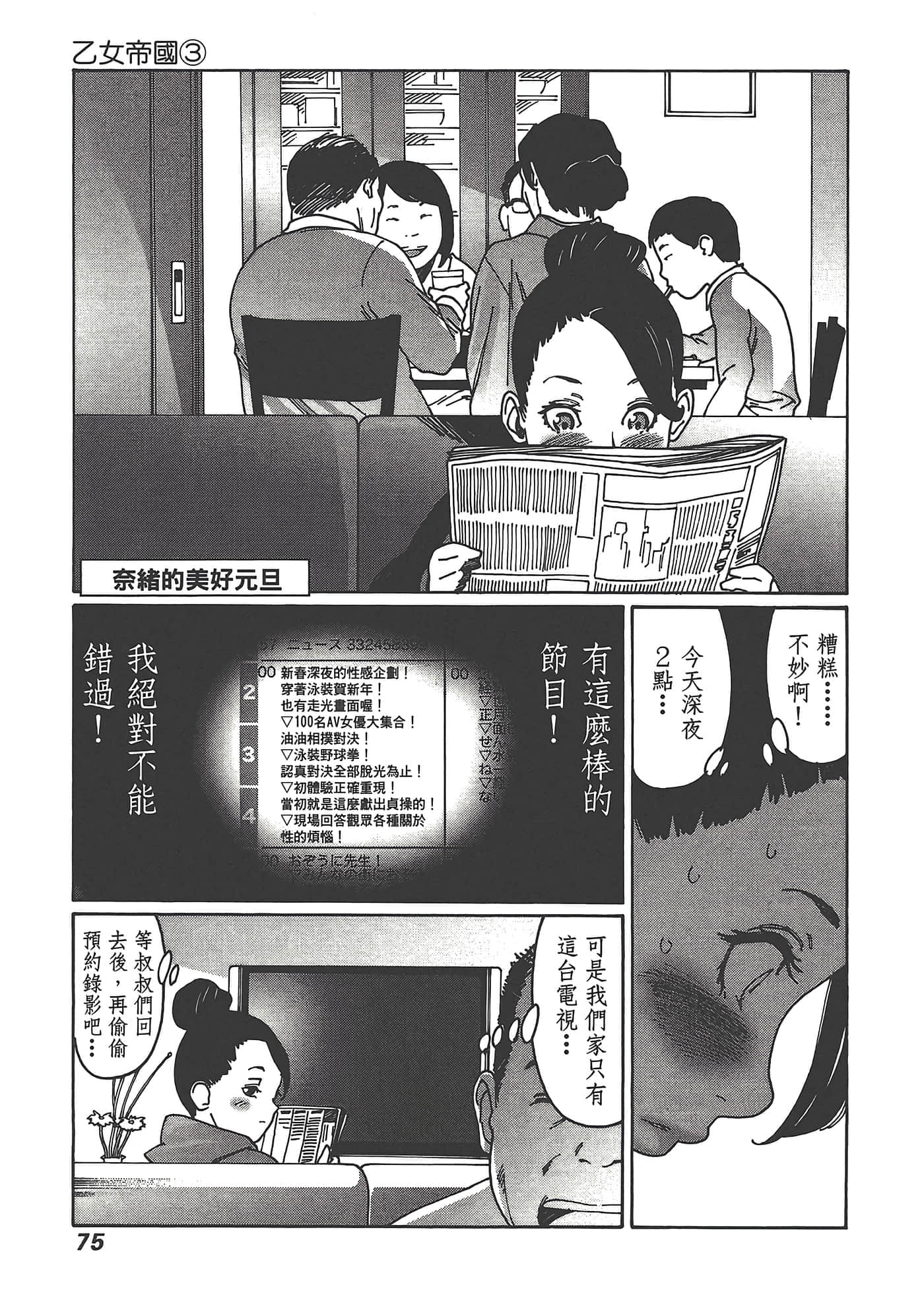 Page 77