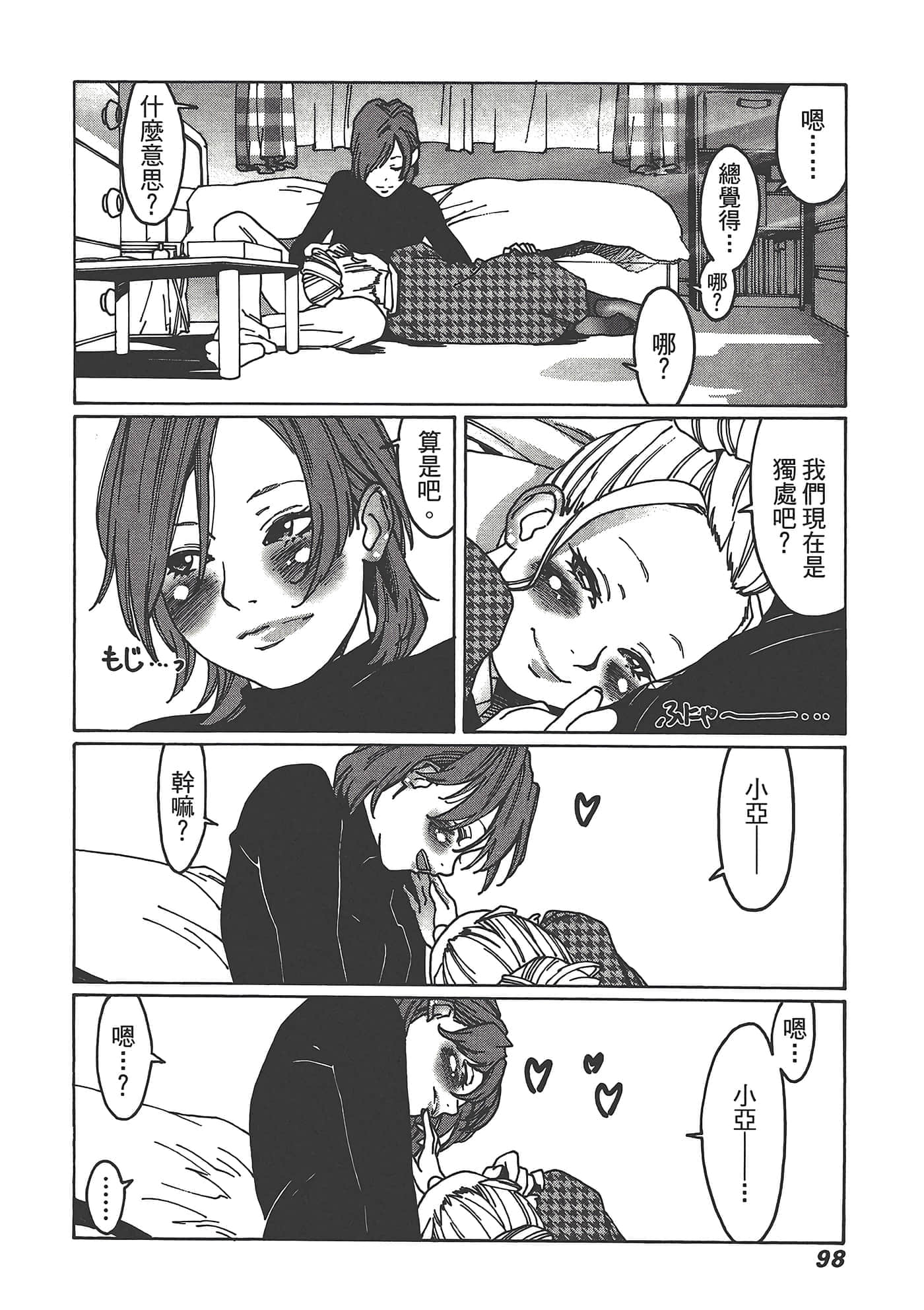 Page 100