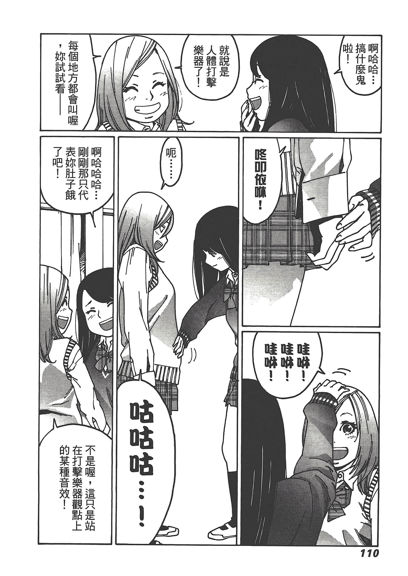 Page 112