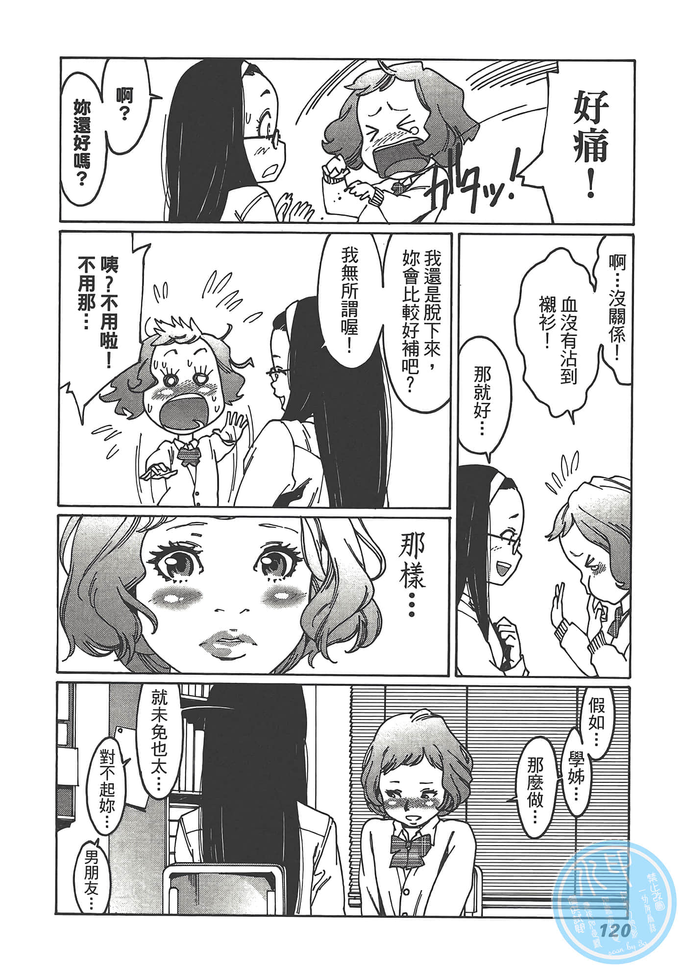 Page 122