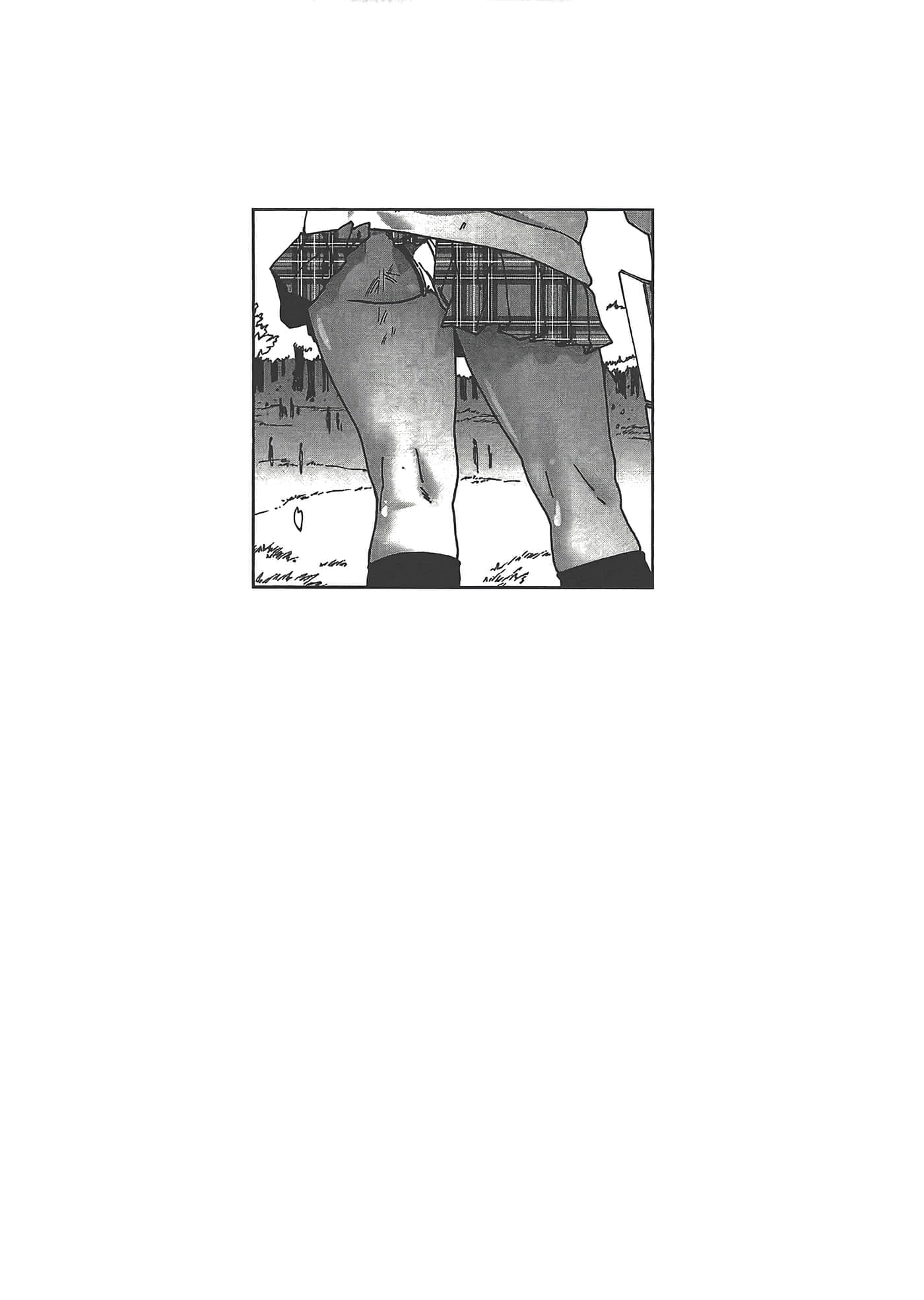 Page 193